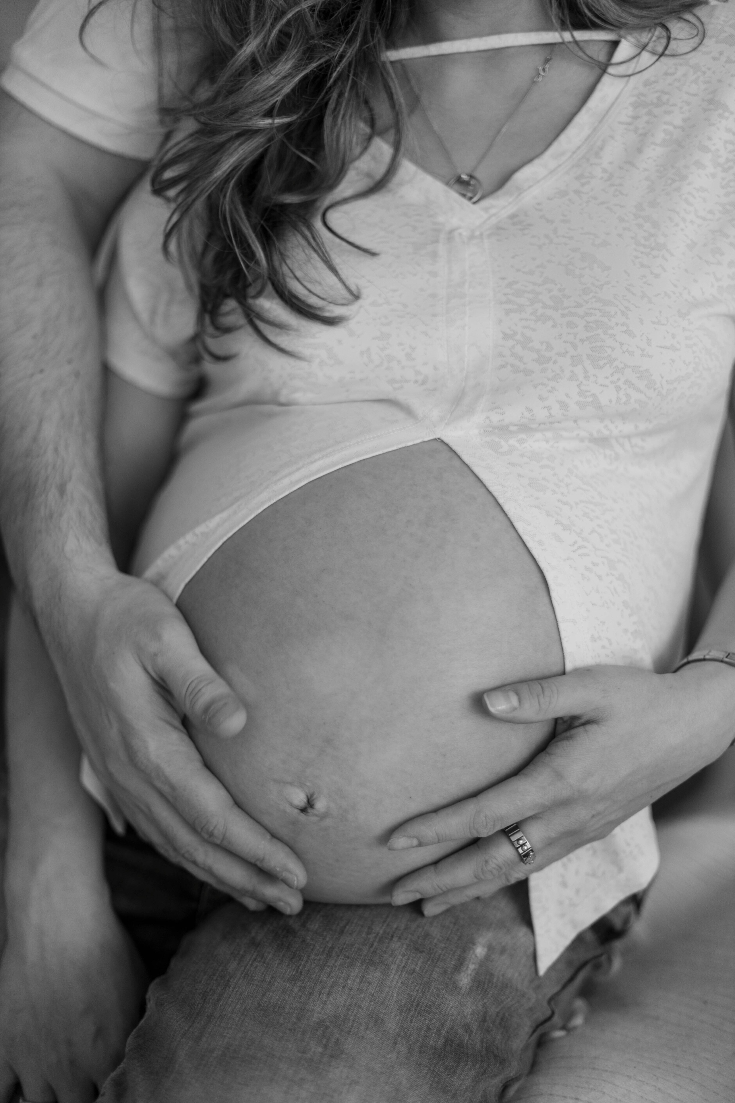 Арина, Сережа и Ваня. Семейный фотограф Гульцовская Екатерина