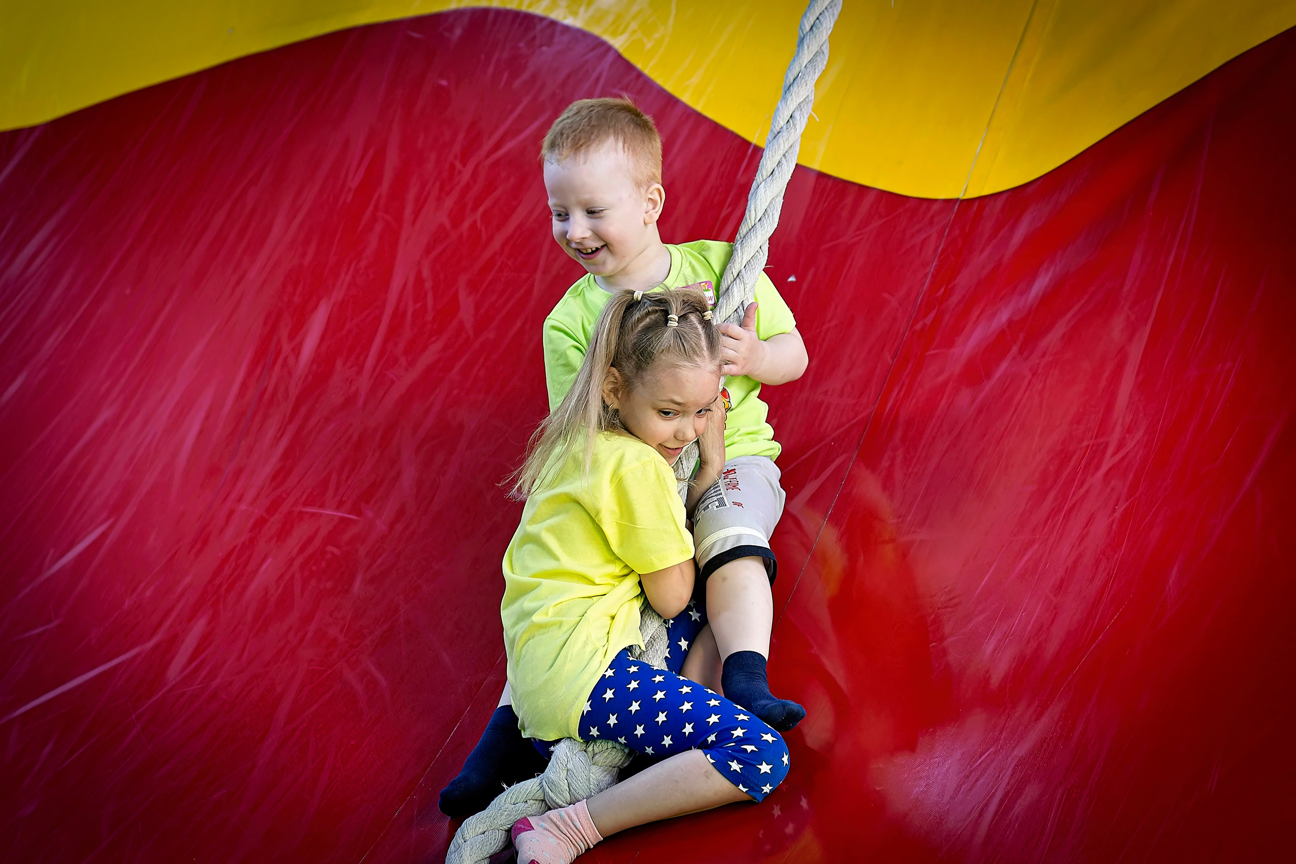 День Рождение.Максим. Лев Постнов.Фотограф. Нижний Новгород
