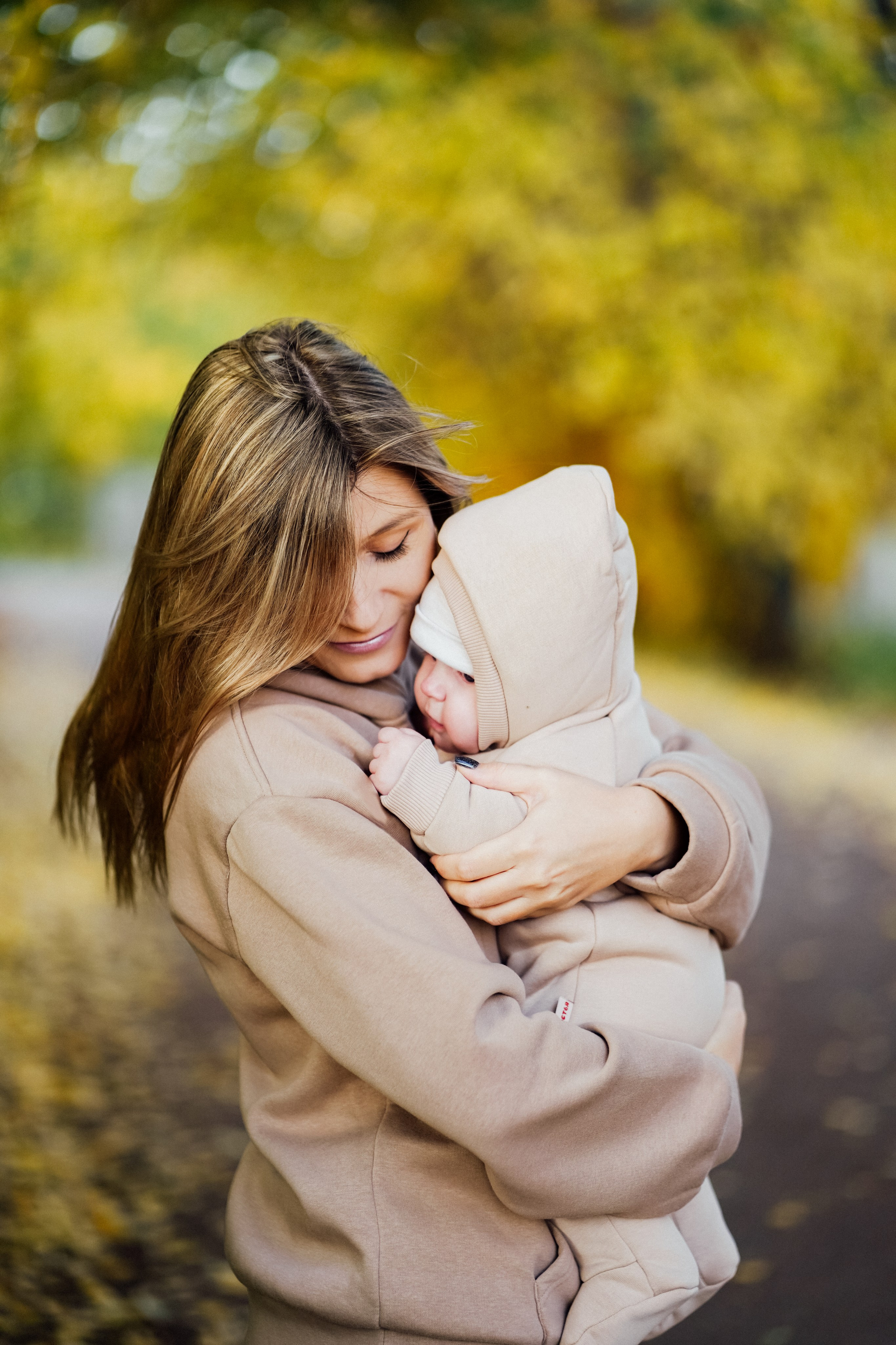 КИРКИТАДЗЕ