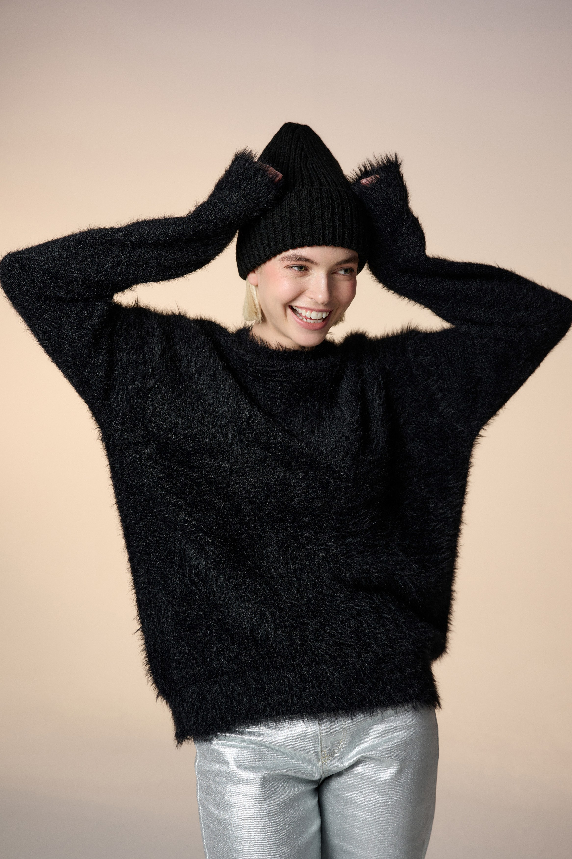 БУК. Фотограф Сергей Бойко Москва