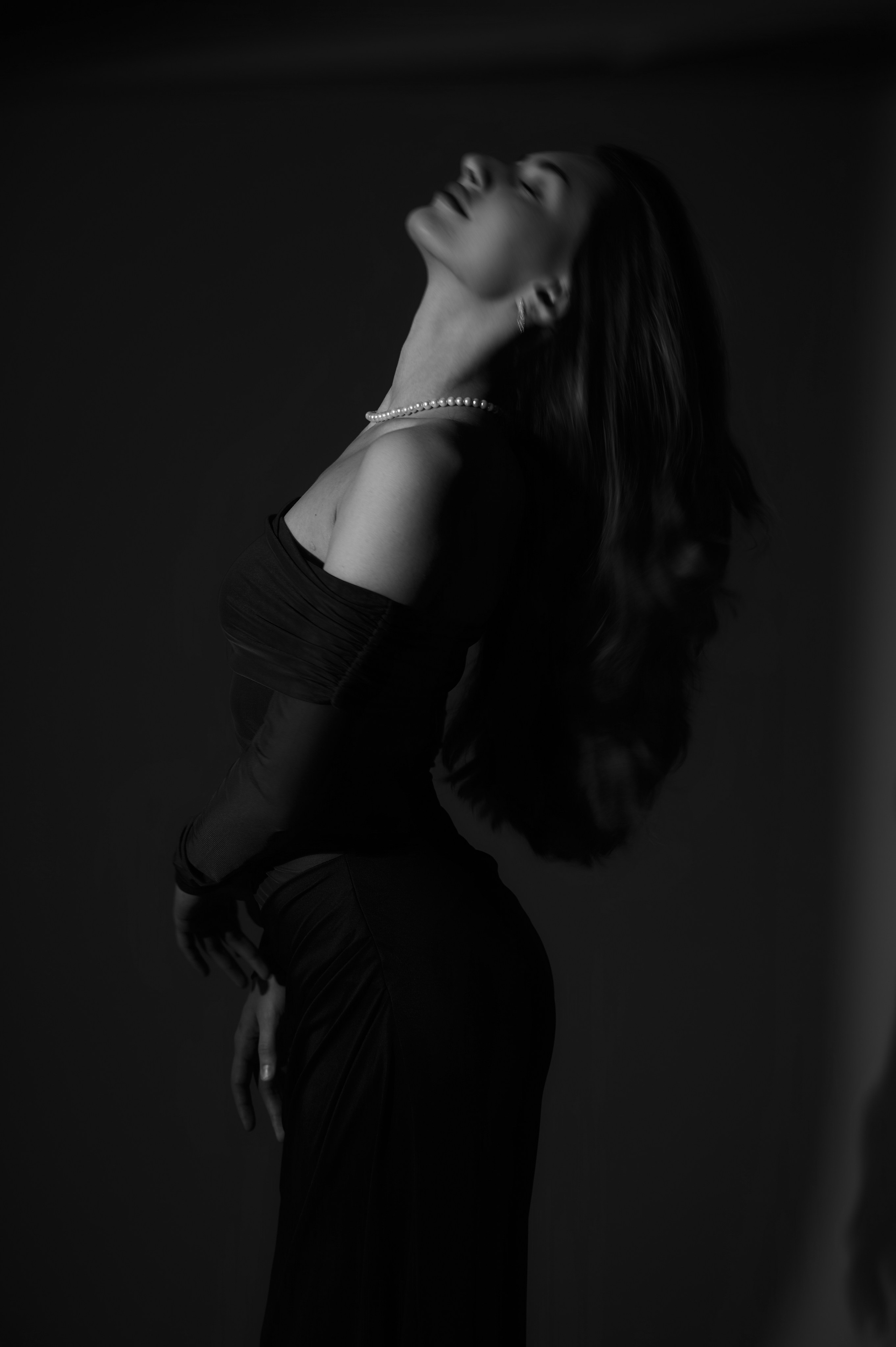 Диана. Миракова Катрин — портретный и семейный фотограф в Москве