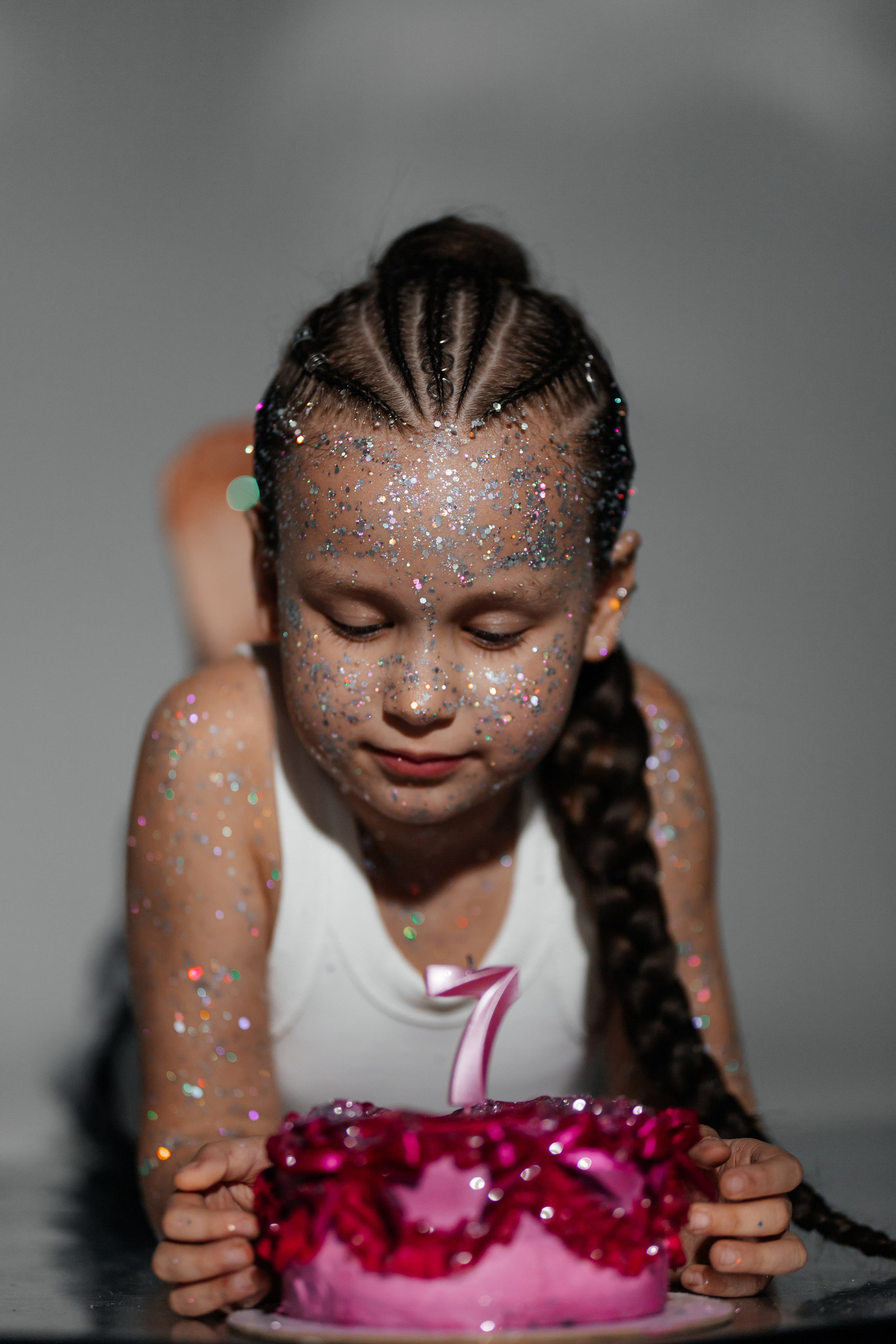 Детские и семейные. Главная