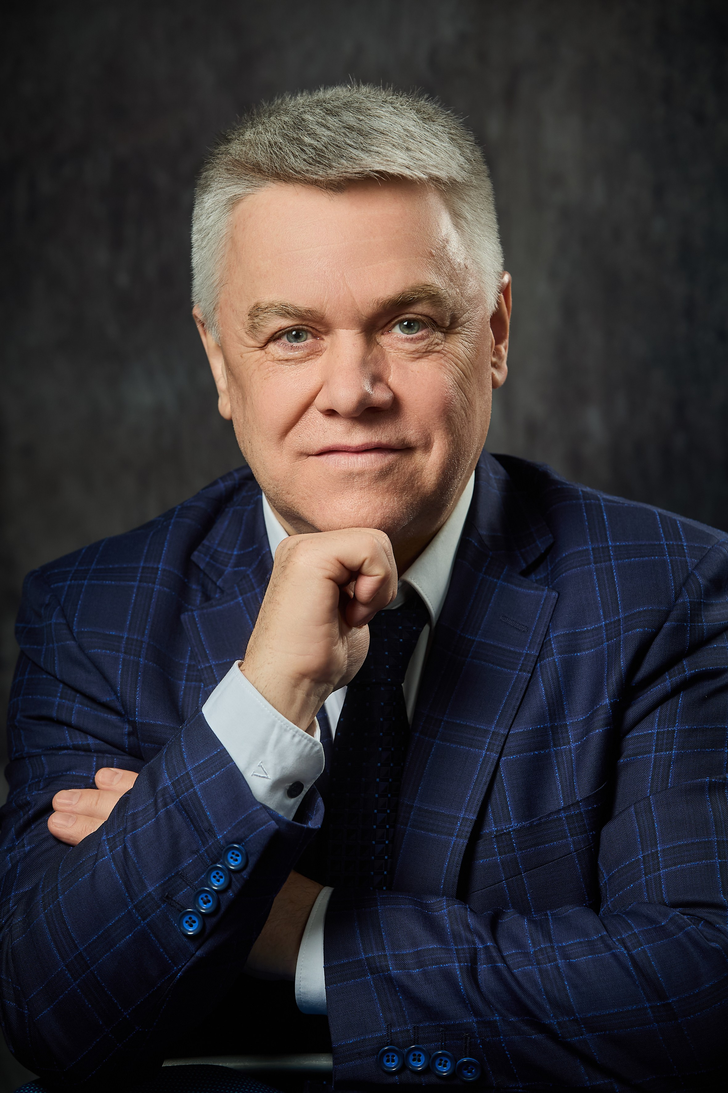 PSYCOACH EXPO выставка психологии и коучинга