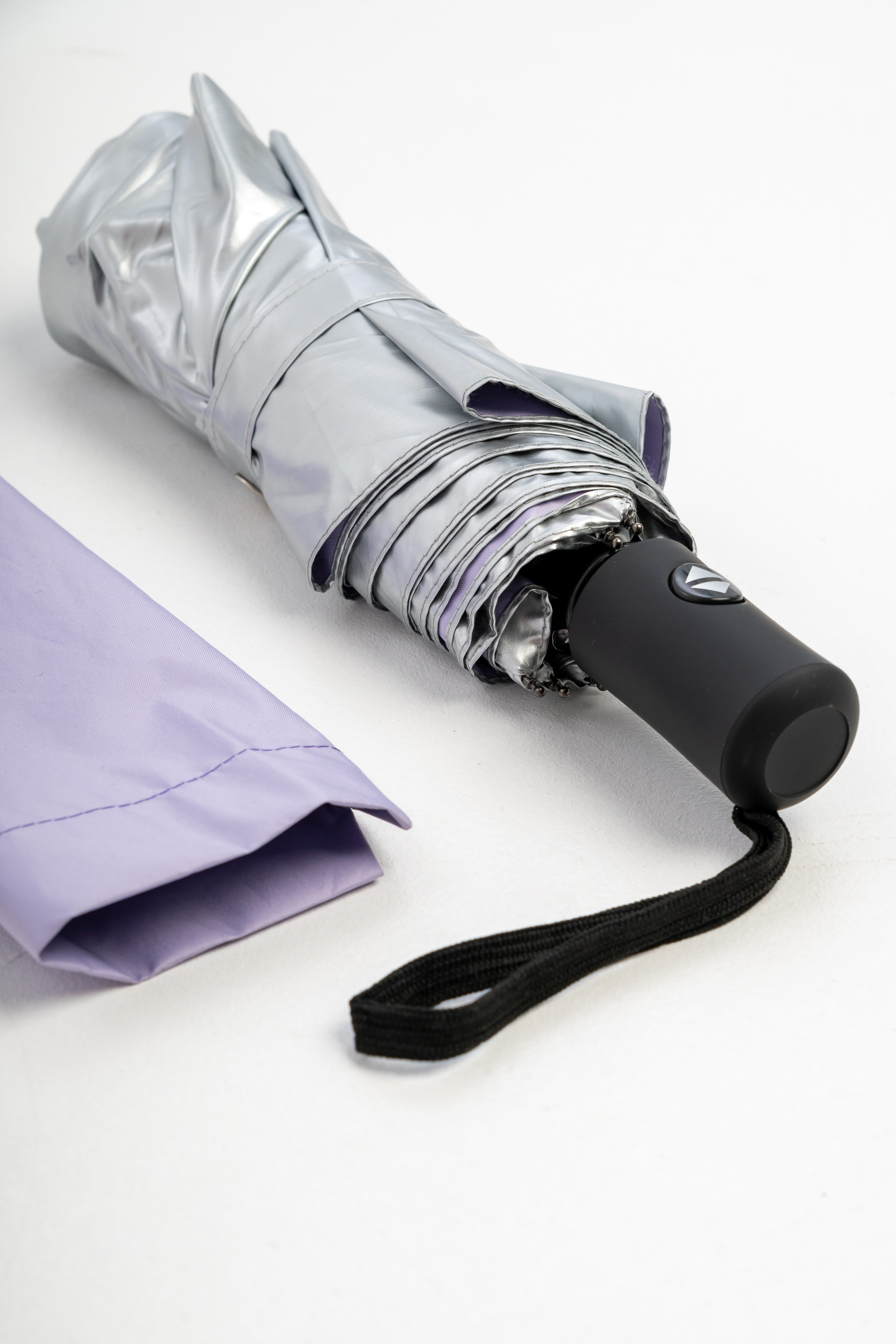 Зонты. Фотограф в Краснодаре и Краснодарском крае Елена Быкова