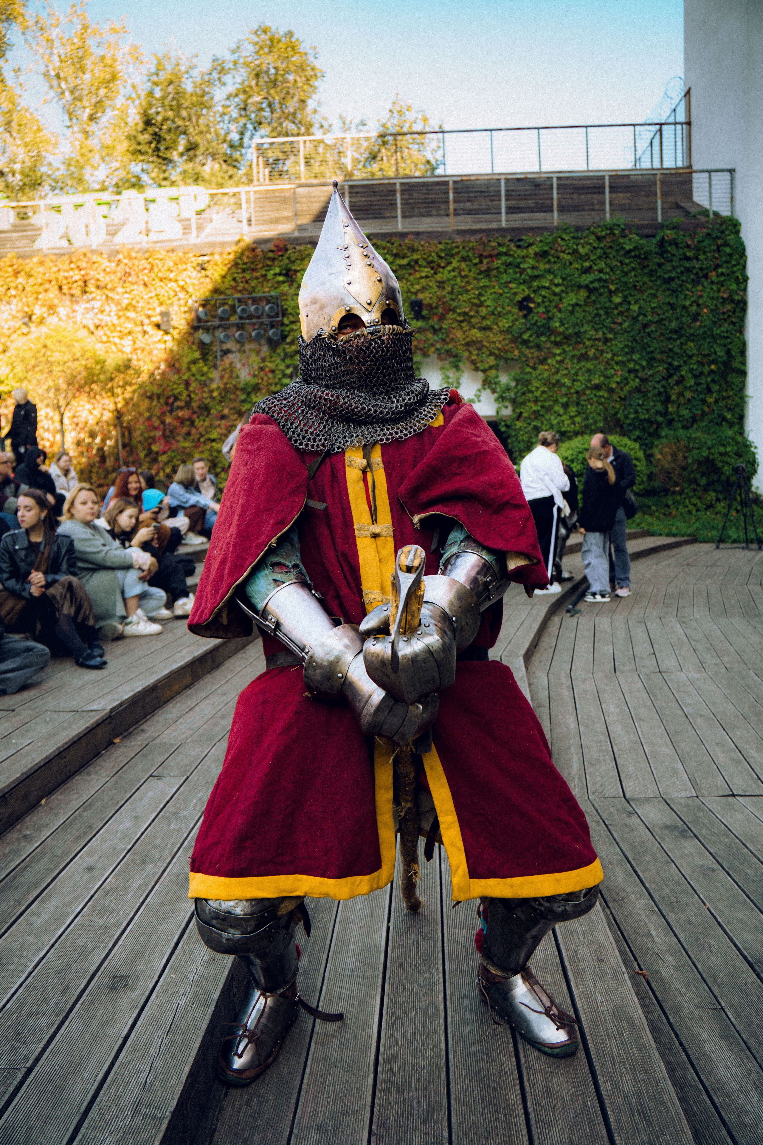 Меч Дона. Макаров Сергей|Creamlebot Фотограф города Ростов-на-Дону