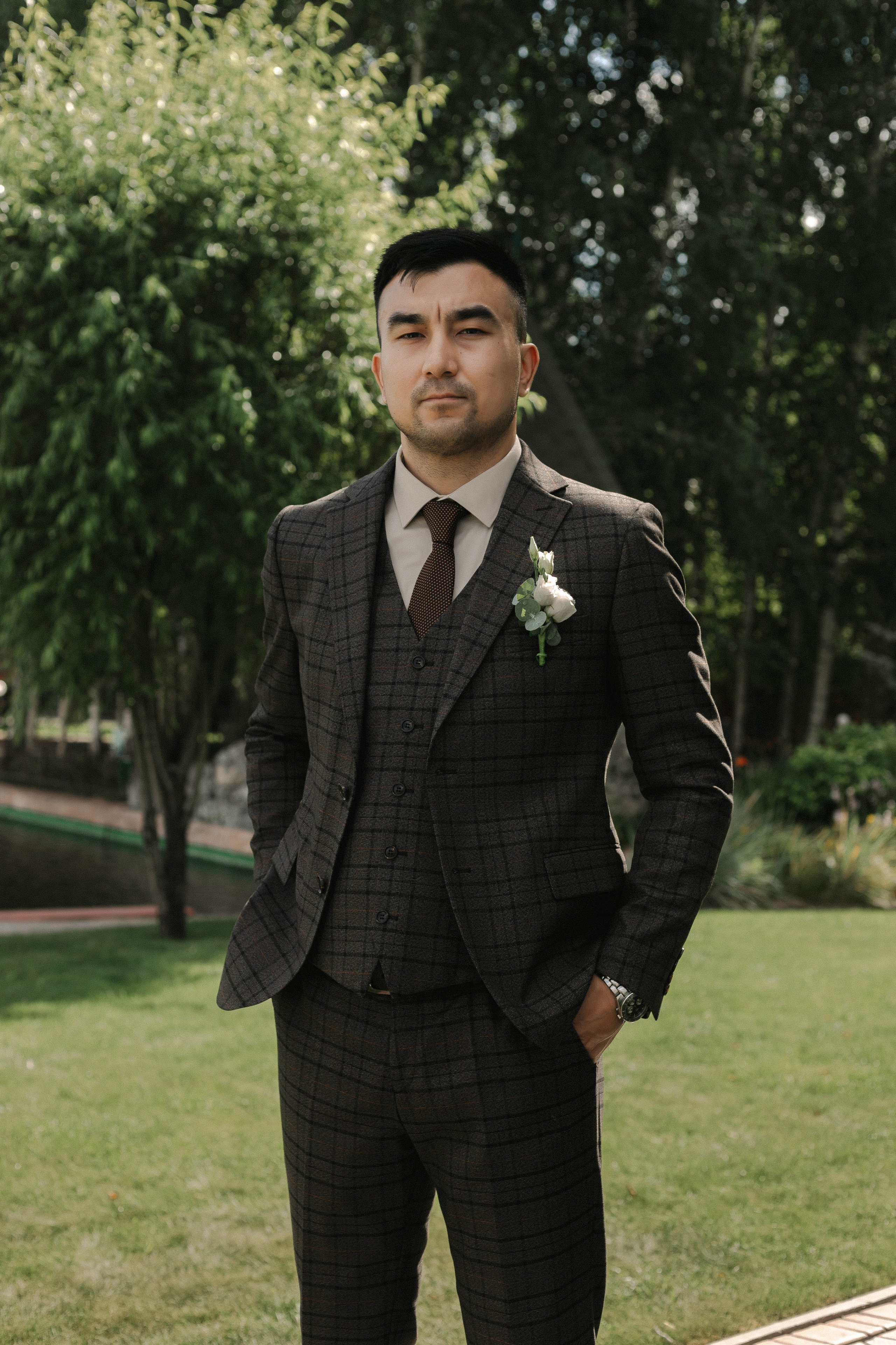 Первое дуновение ветра. Свадебный фотограф видеограф Новосибирск Кемерово Калининград