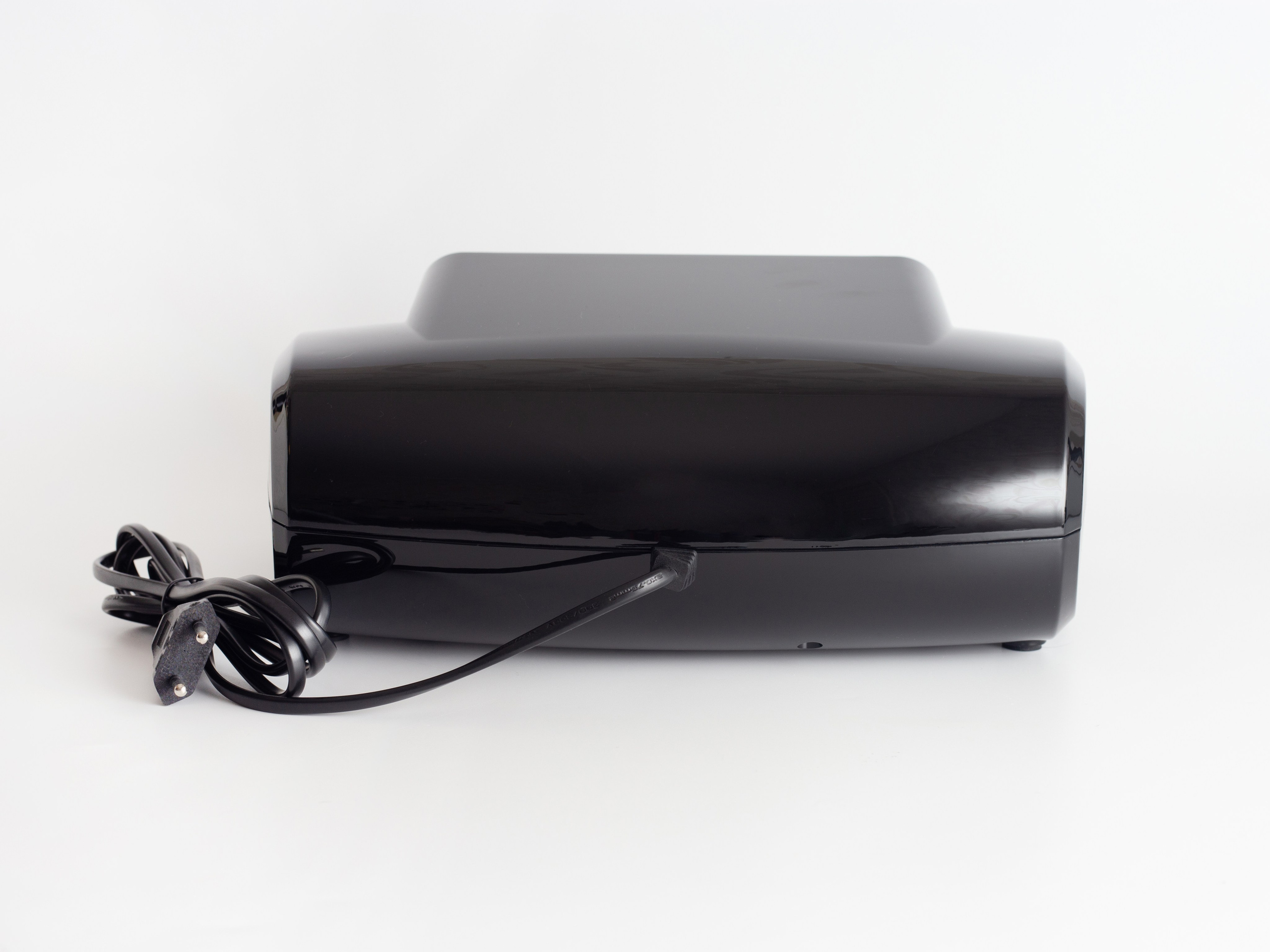 Массажер. Фотограф для различных событий, проектов, маркетплейсов, сайтов и мероприятий в Екатеринбурге