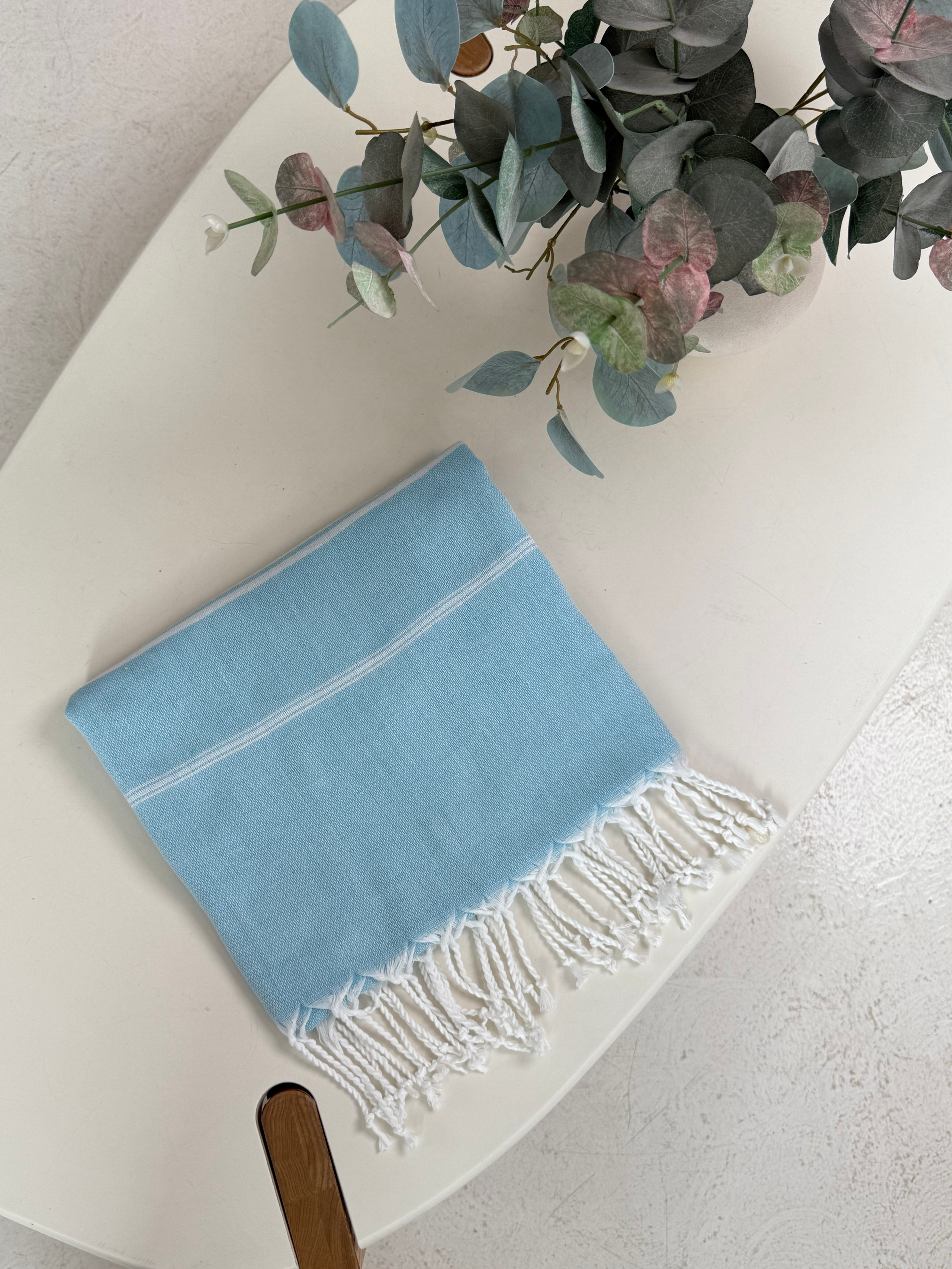 Мобильная съемка для маркетплейсов: озон, wb. КОНТЕНТ | БРЕНД фотограф Санкт-Петербург — Жанна Олтаржевская