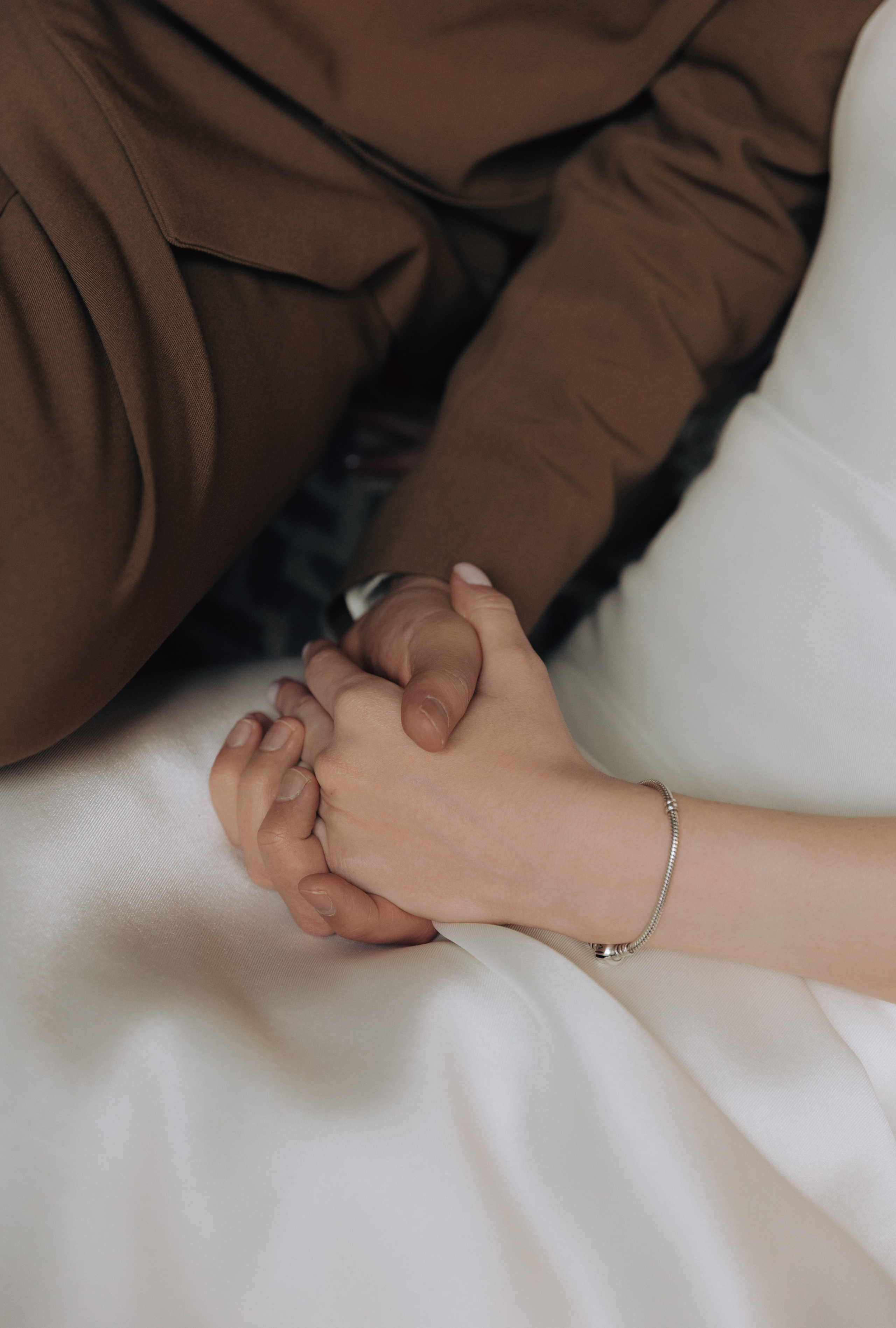 Petr & Anastasia. Свадебный фотограф в Санкт-Петербурге Анна Суровцева