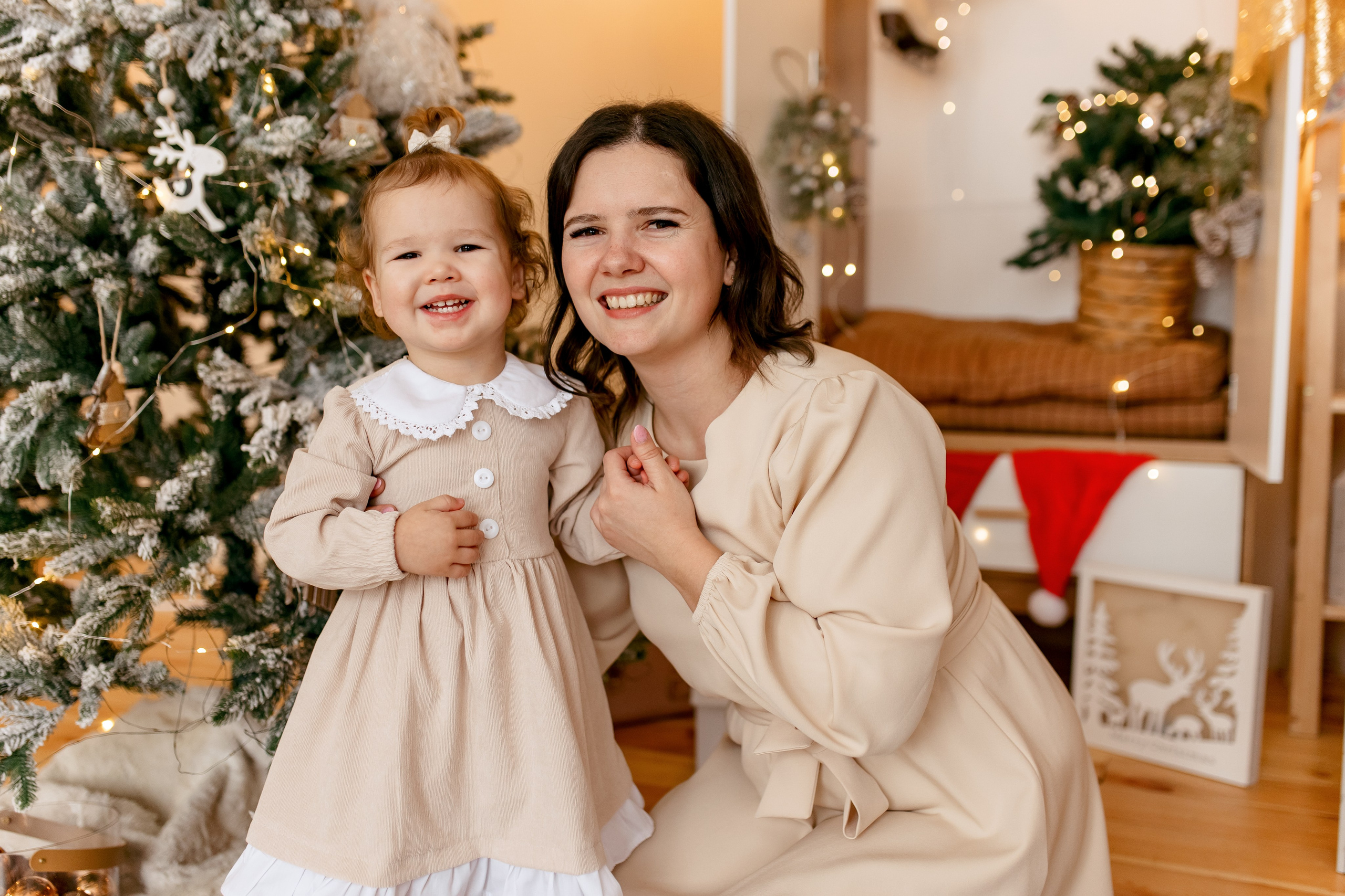 О семье Макаровых. Свадебный и семейный фотограф в Туле и области Маша Костина