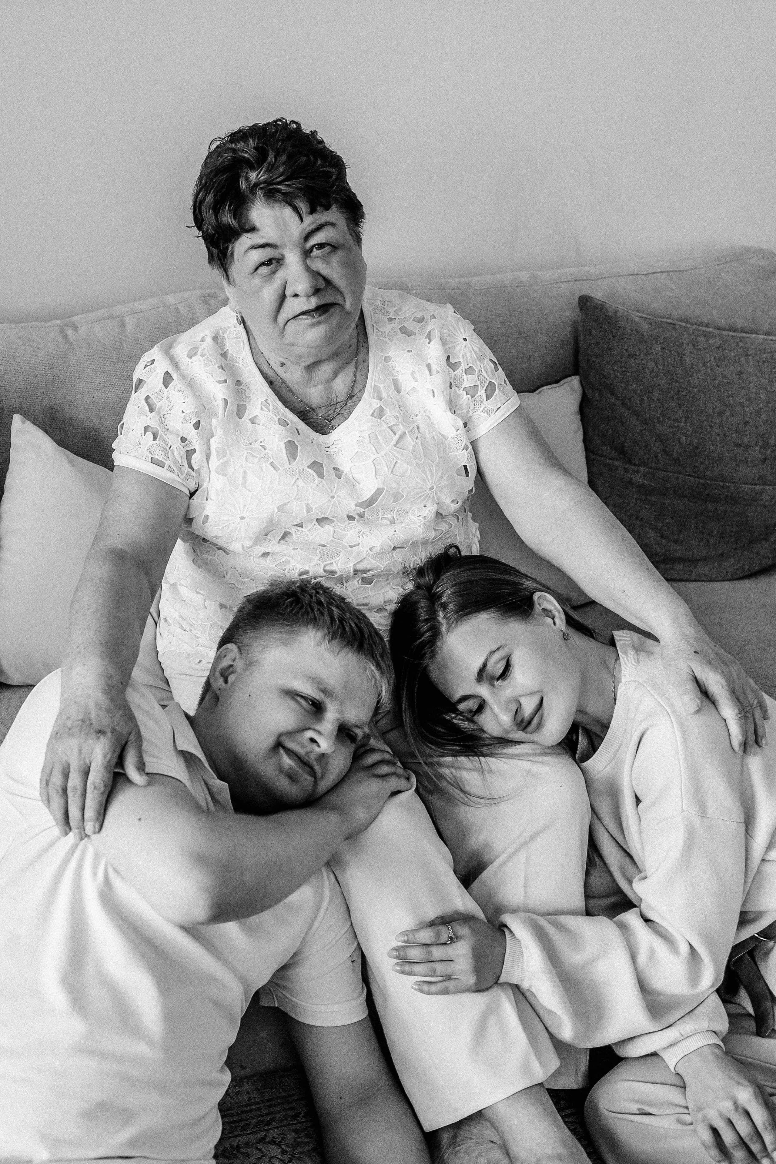 фотосессия дома, домашняя фотосессия, фотосессия с детьми, фотограф Ростов, семейный фотограф Ростов, семейный фотограф в Ростове, фотосессия Ростов, фотосессия в Ростове, фотосессия Ростов-на-Дону, фотограф Ростов-на-Дону, новогодняя фотосессия в Ростове, новогодняя фотосессия, новогодняя съемка, новогодняя фотосессия в студии, новогодняя фотосессия в студии в Ростове, новогодняя фотосессия в студии Ростов-на-Дону