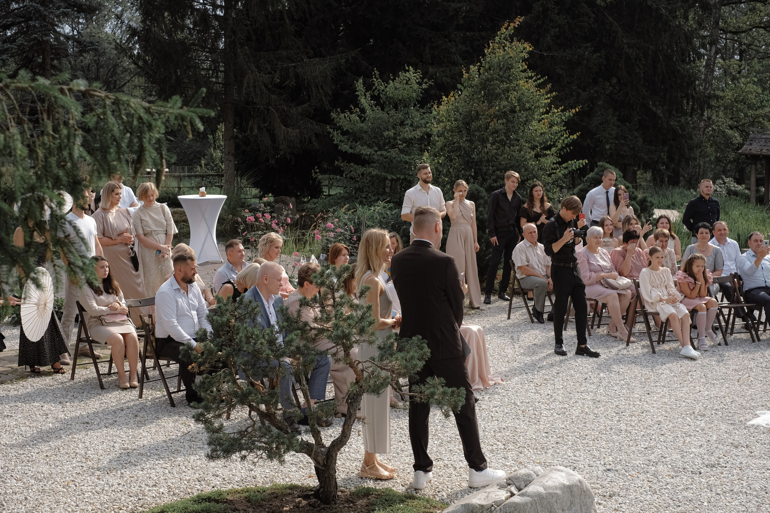 Анна и Максим. Селиванова Виктория свадебный фотограф