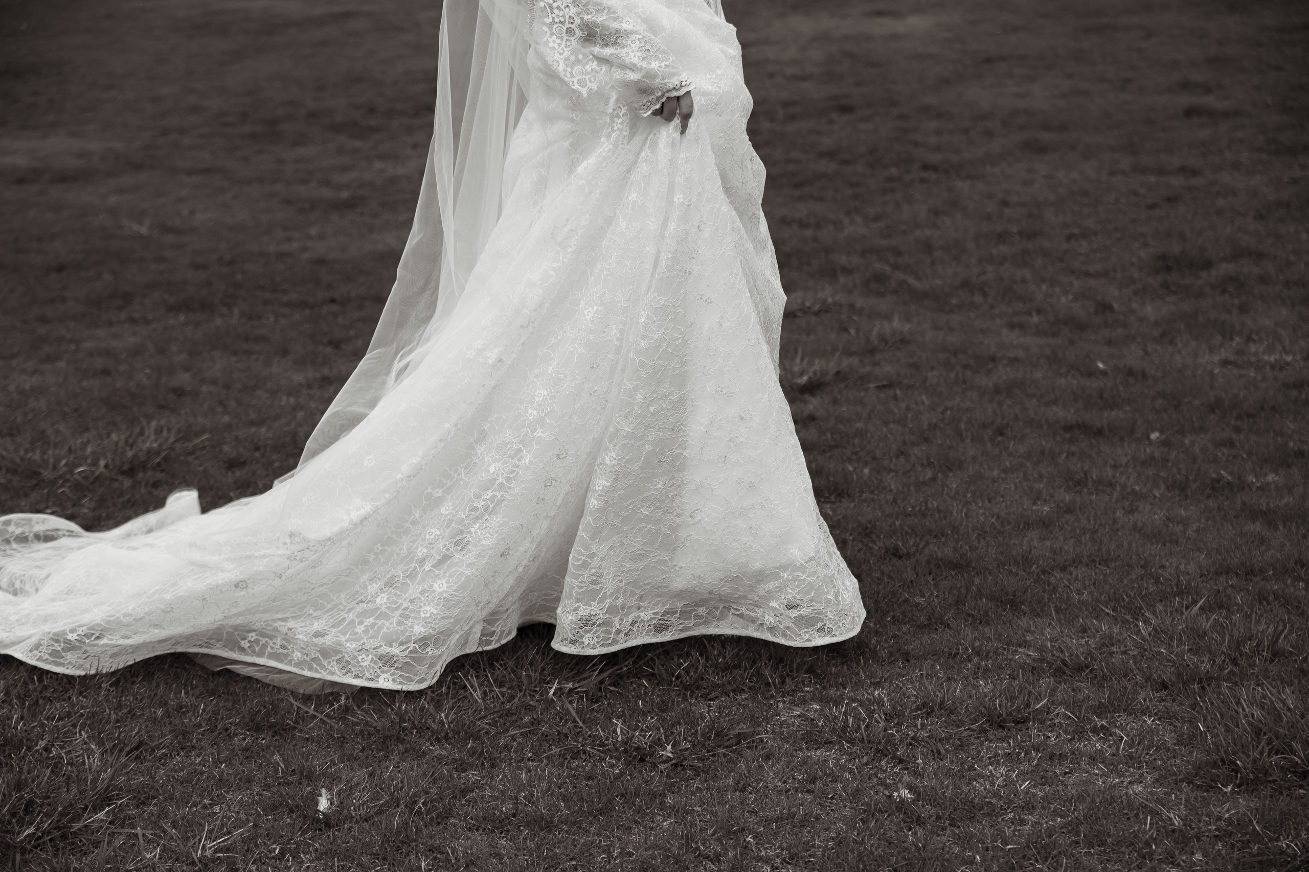 Александр Татьяна. Свадебный фотограф и видеограф Владислав и Анастасия Макриди Симферополь, Севастополь, Крым