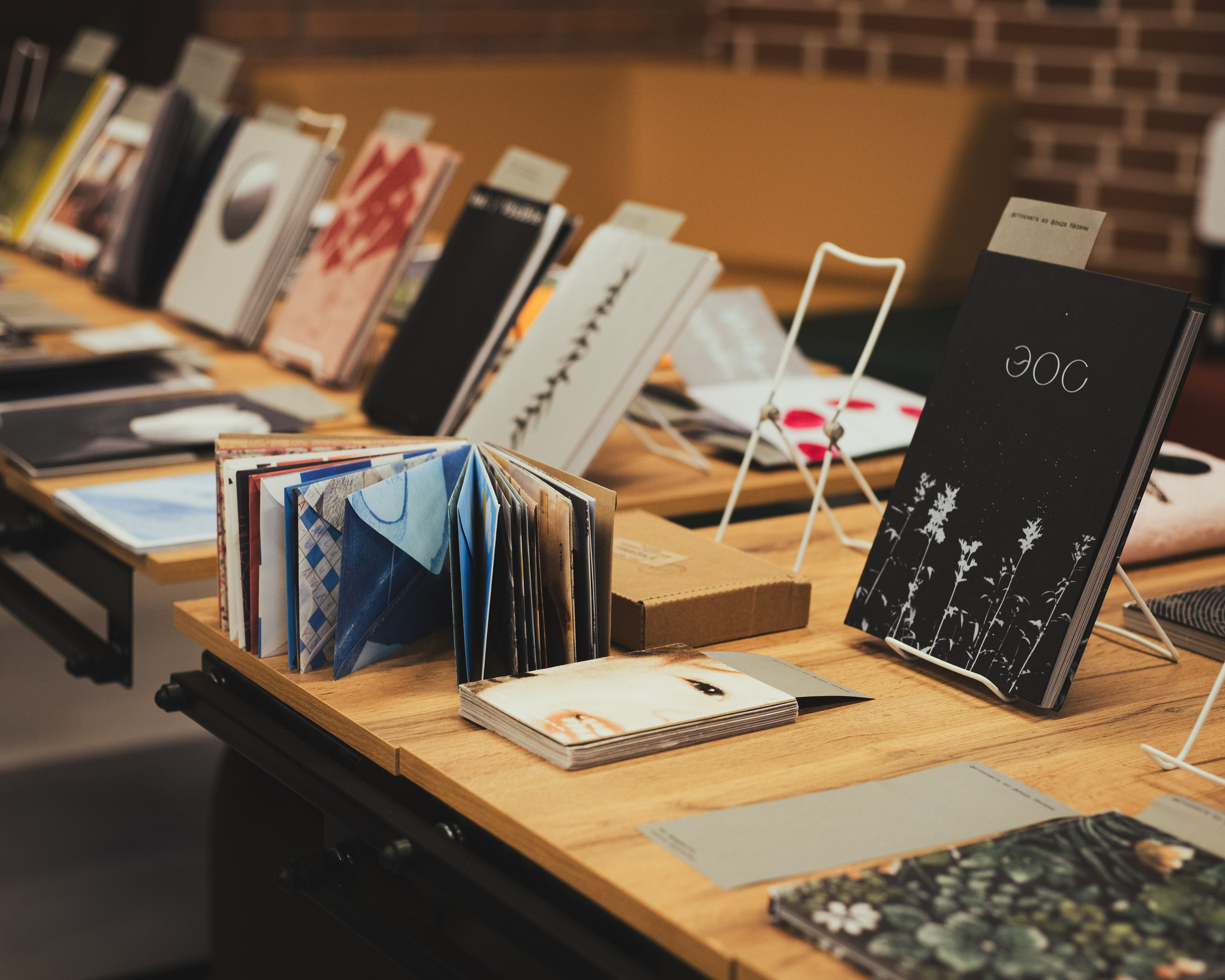 Nizina fest × никто не спит. Больше не греет