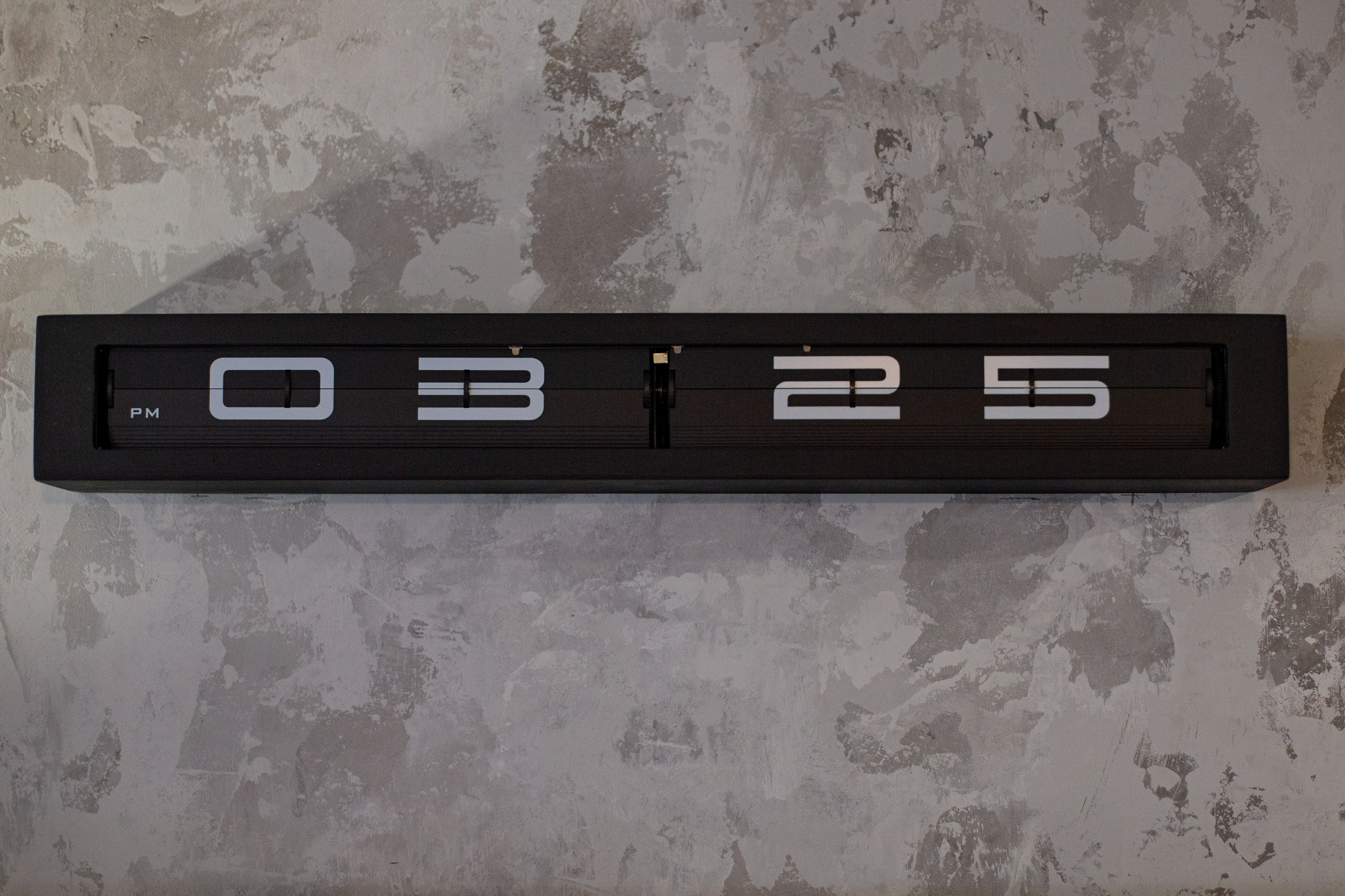 Кошкин дом. Фотограф Оля Батист