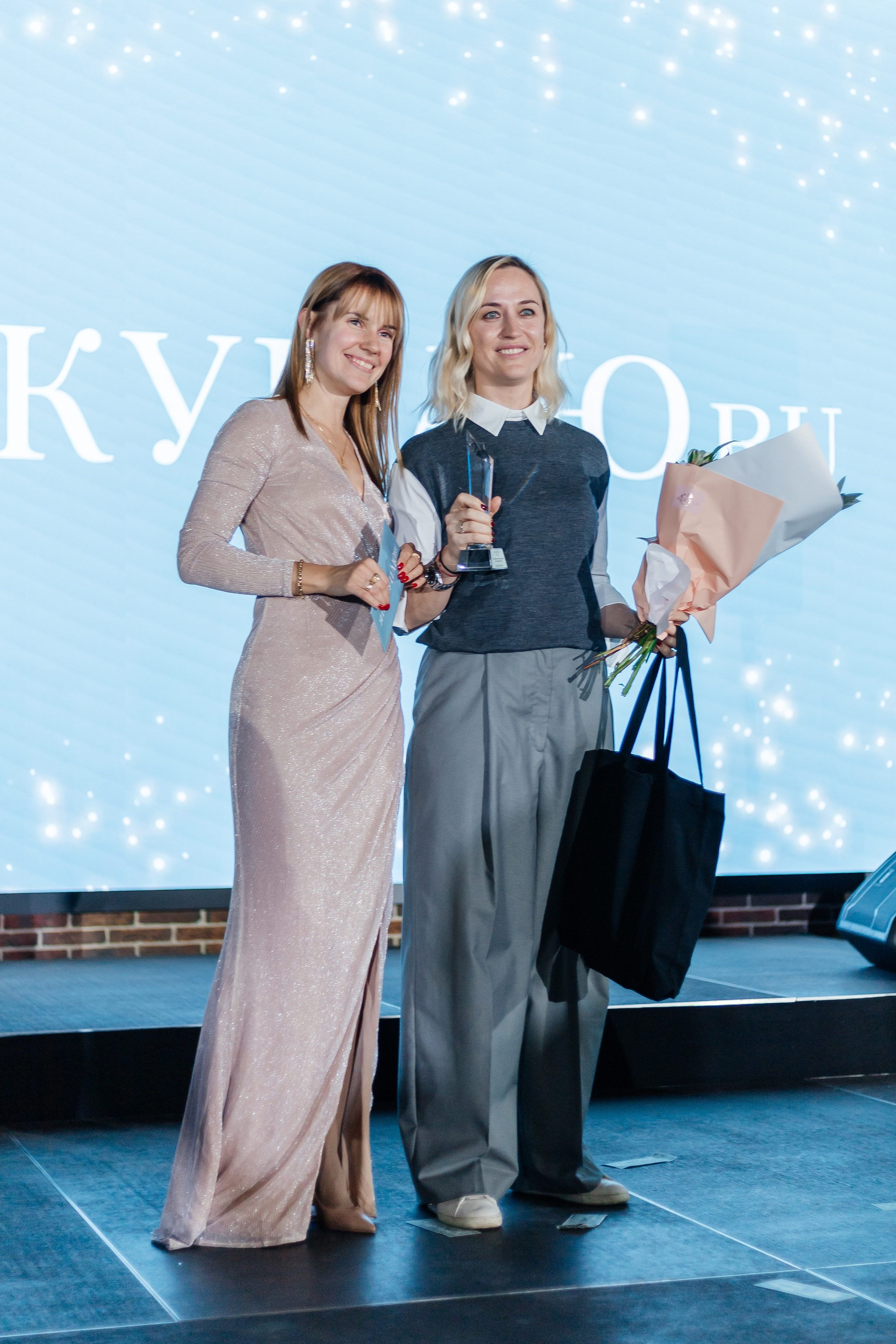 Shopping года. Репортажный фотограф Ростов. Репортажный фотограф в городе Ростов-на-Дону Даниил Молодовский