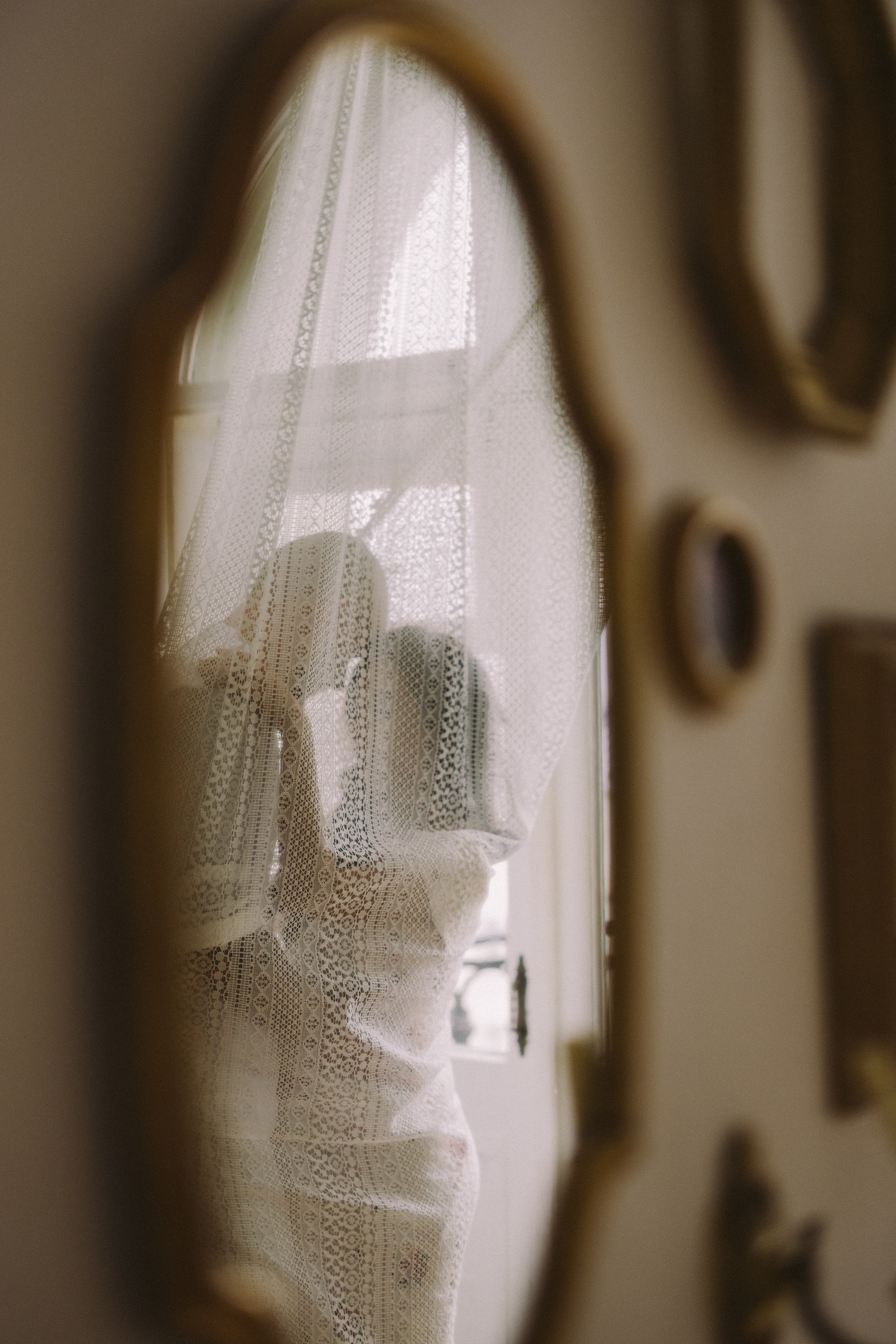 Love story of Dinara and Kirill