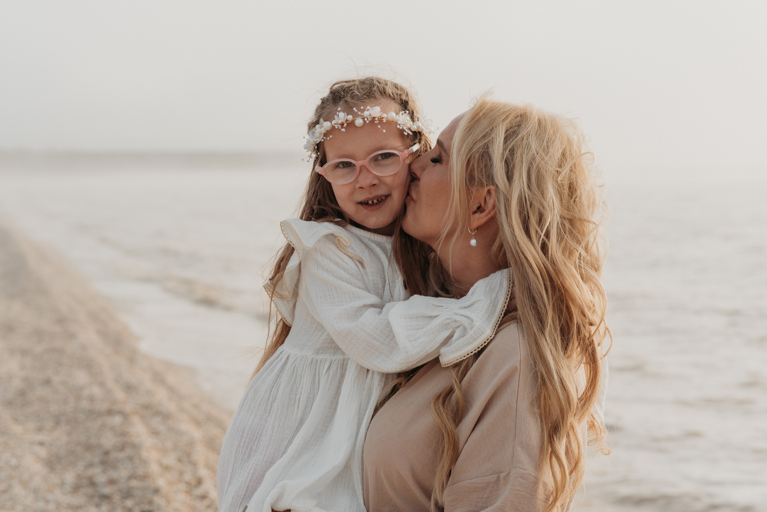 В ожидании лета. Детский и семейный фотограф выпускной альбом Приморско-Ахтарск