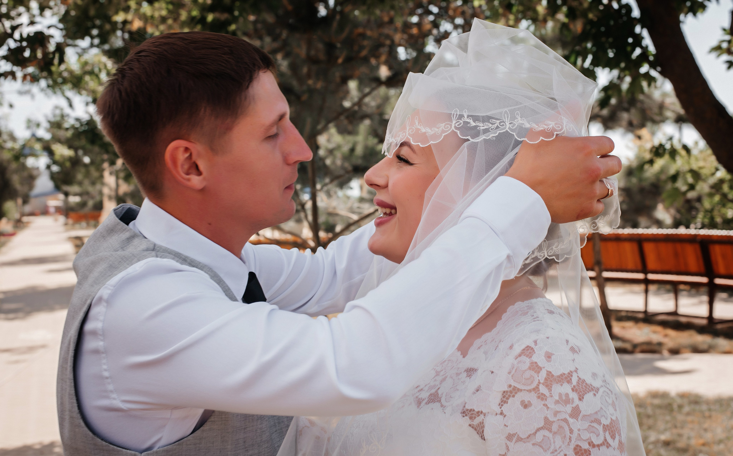 Сергей & Анна. Детский и семейный фотограф выпускной альбом Приморско-Ахтарск