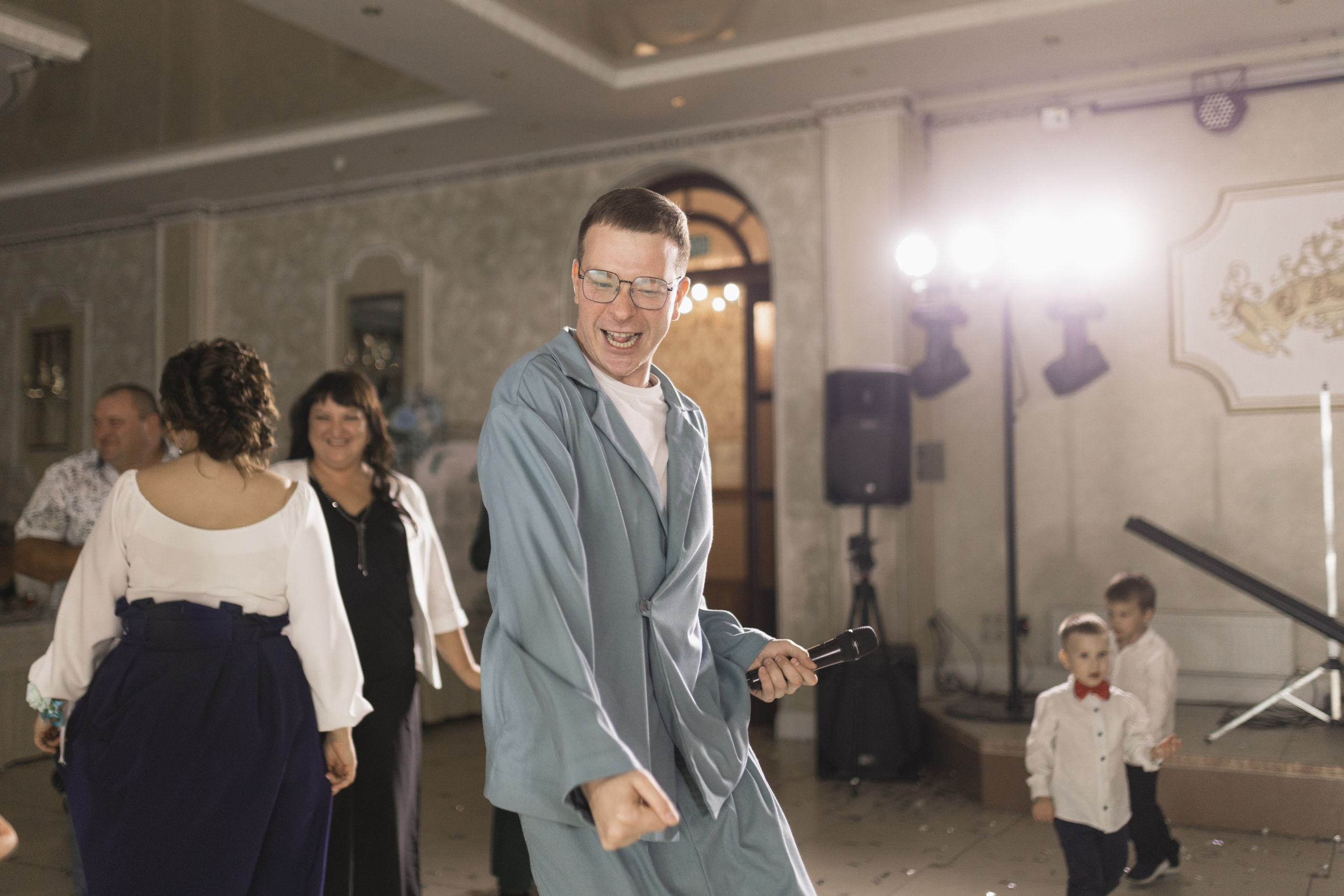 Фотограф в Краснодарском крае