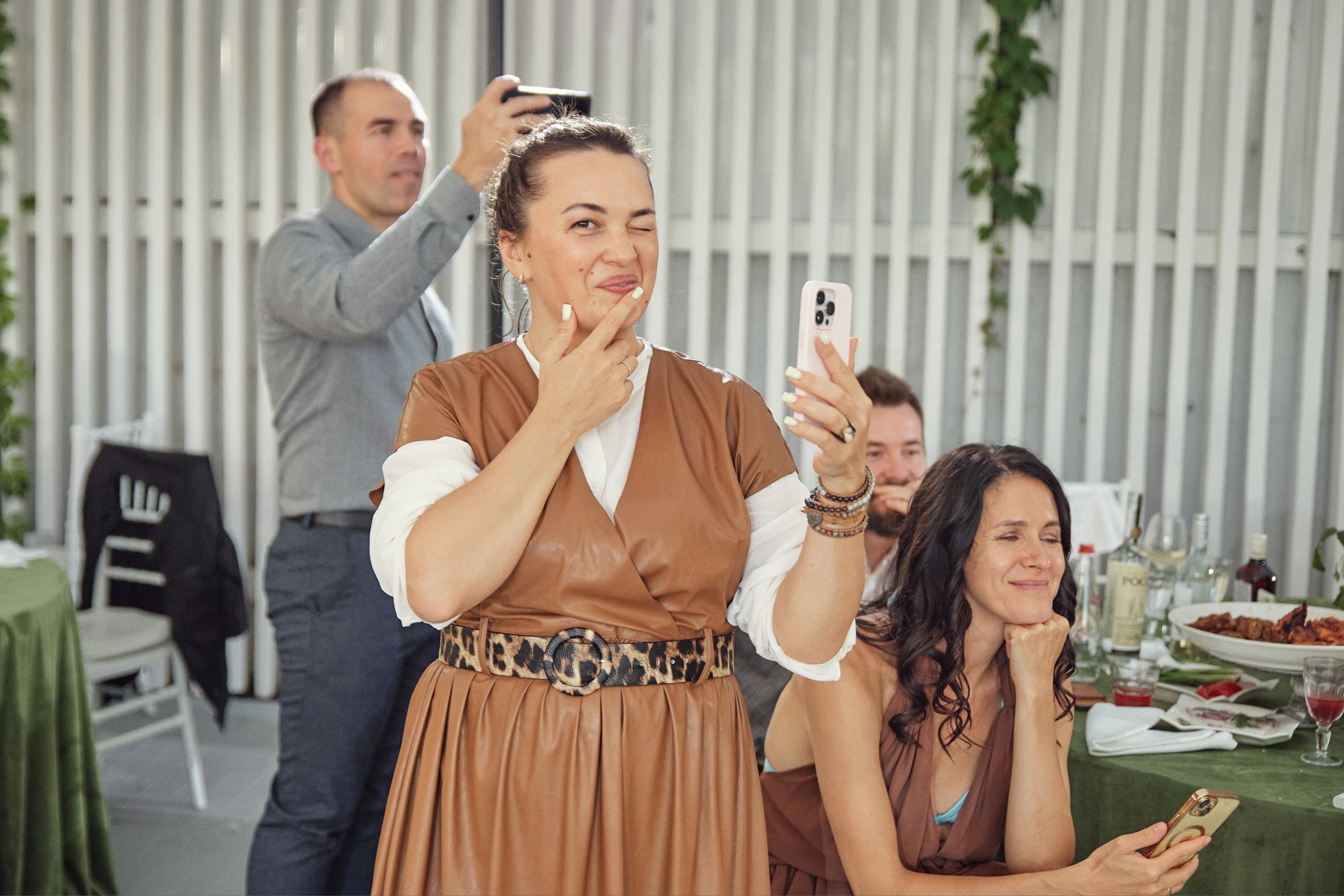 Счастье здесь. Свадебный фотограф Антон Артюшин. Работаю в Нижнем Новгороде и Москве