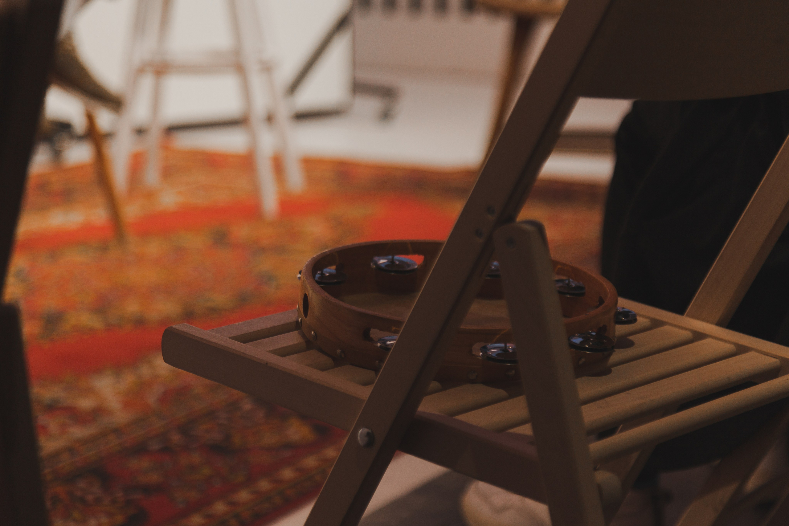 КОНЦЕРТЫ. ФОТОГРАФ В ЕКАТЕРИНБУРГЕ НАСТЯ MUSE