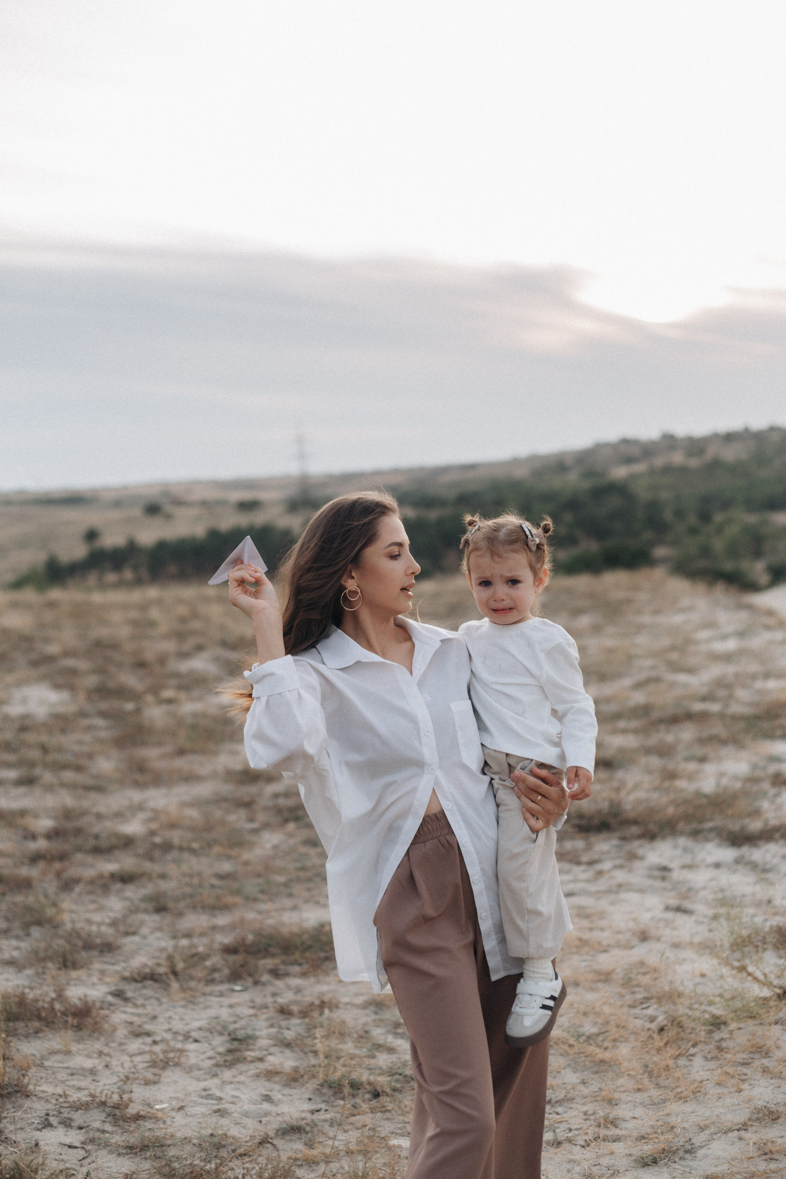 Првр. Фотограф|Волгоград|Фролово