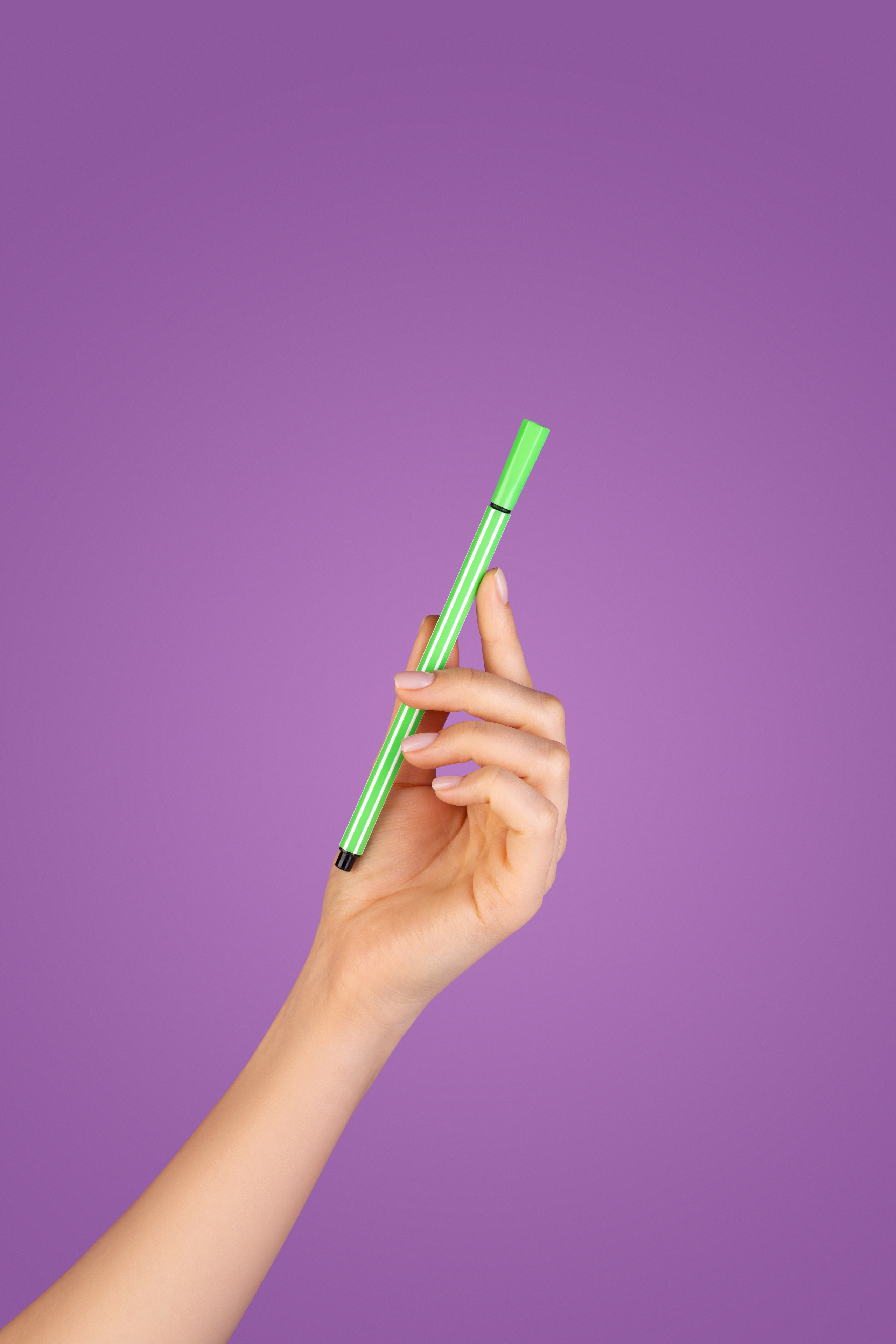 Предметная съемка канцтоваров для маркетплейсов. Предметный фотограф Москва | Фуд-фотограф в Москве Елизавета Елизарова