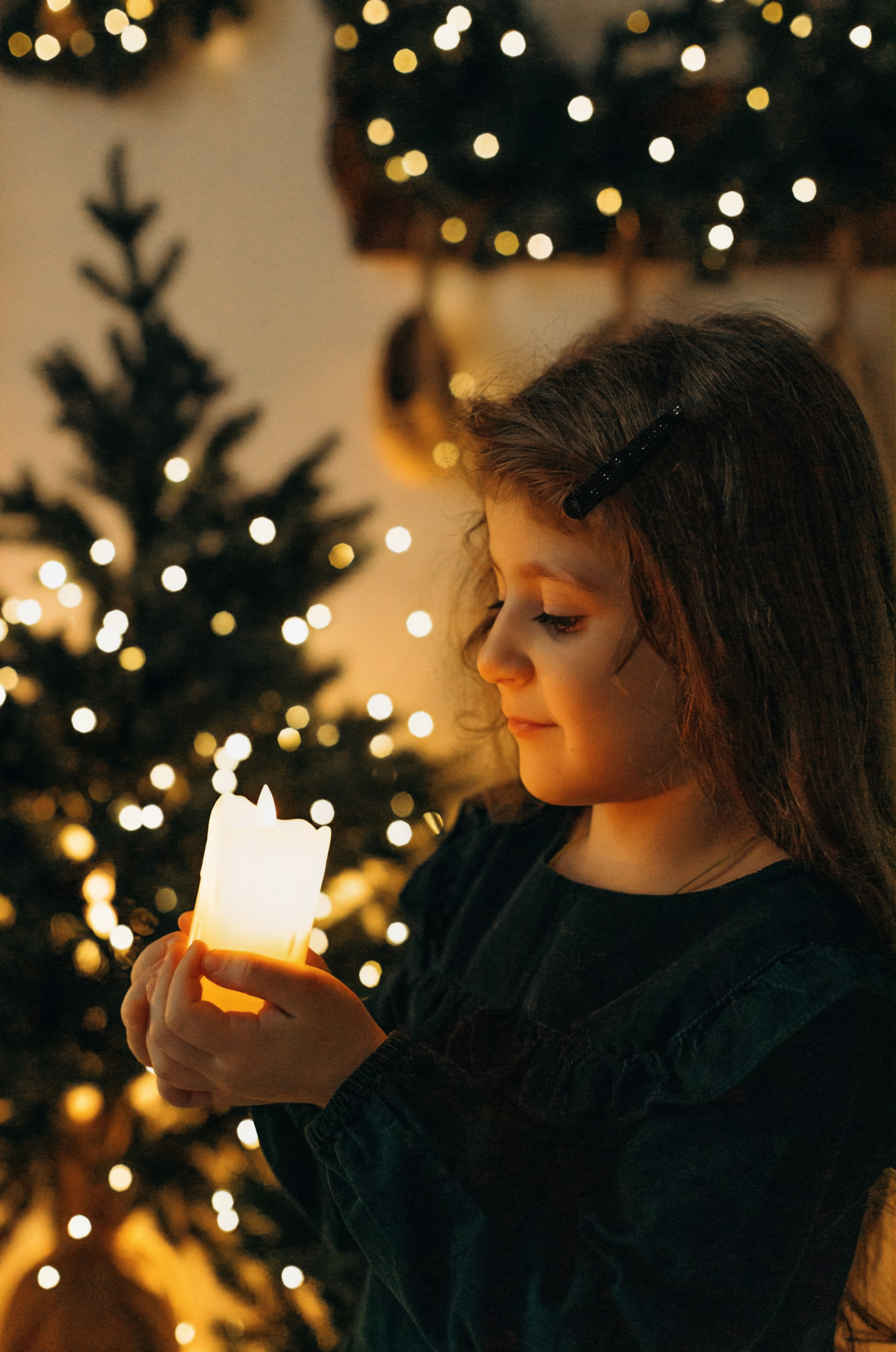 Мир детства. Семейный фотограф в Чехове