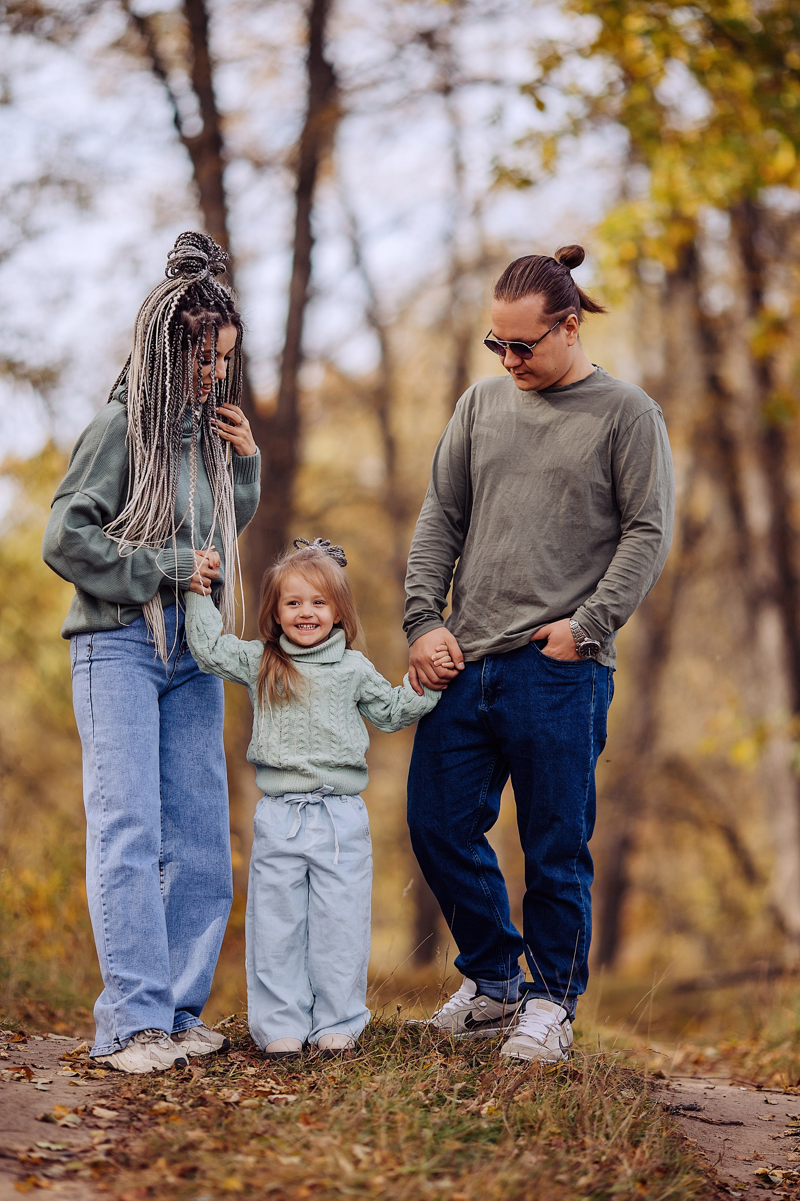 Крошка Ми. Свадебный и семейный фотограф в Йошкар-Оле