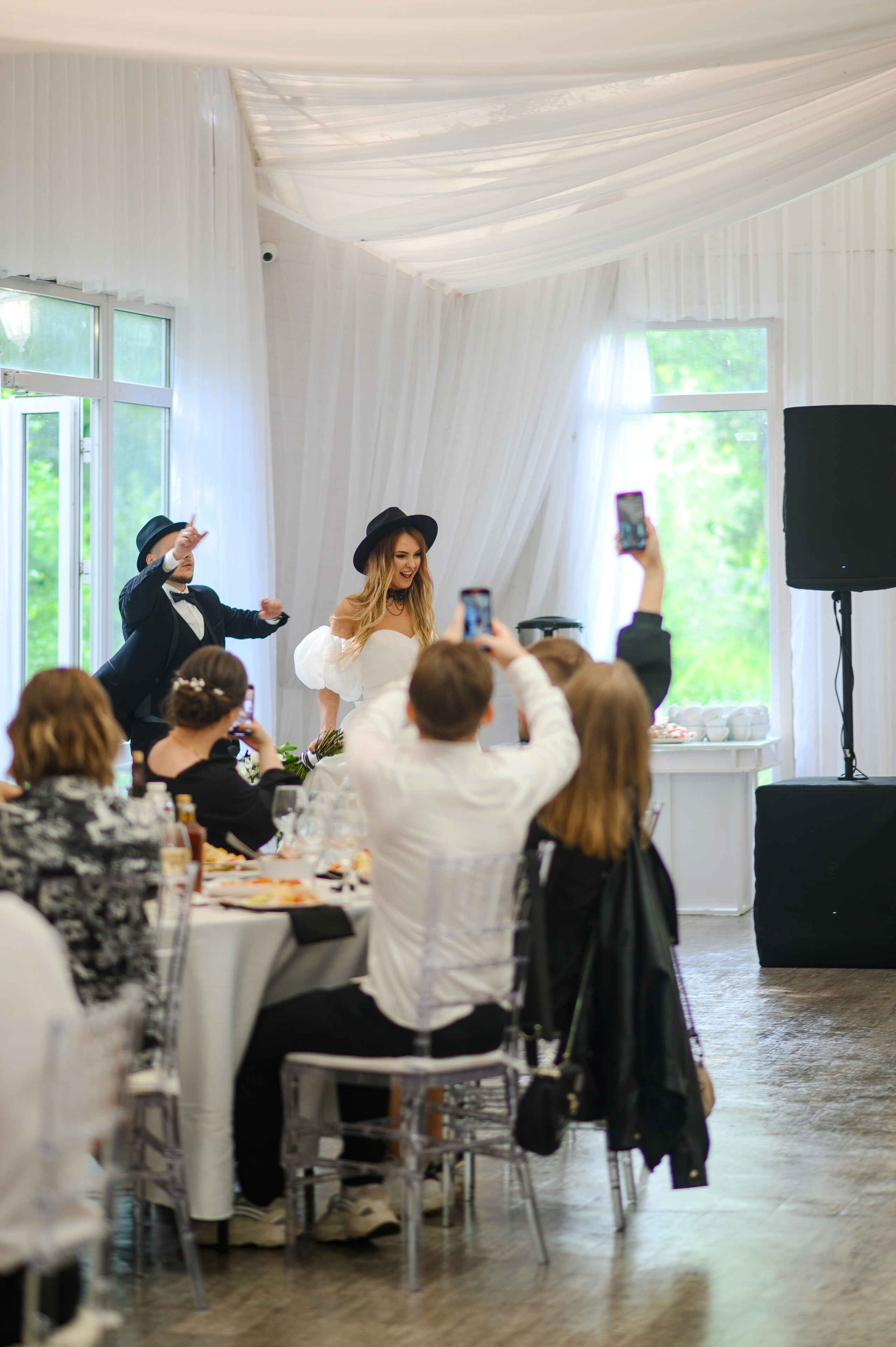 Евгений и Юля. Свадебный и семейный Фотограф в Пензе Татьяна Лапоногова