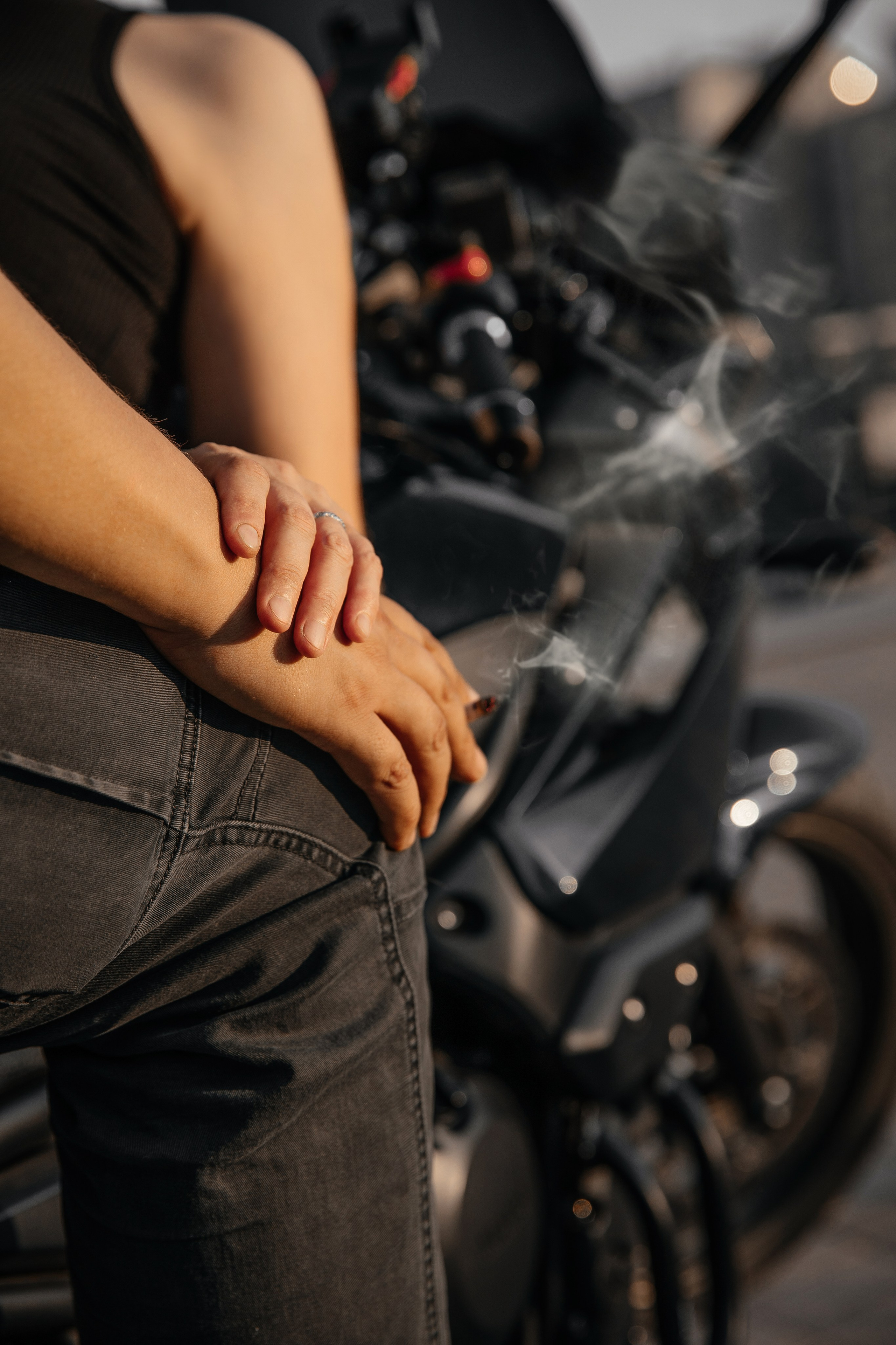 Таня и Макс. Фотограф Алина Ионычева в Новосибирске