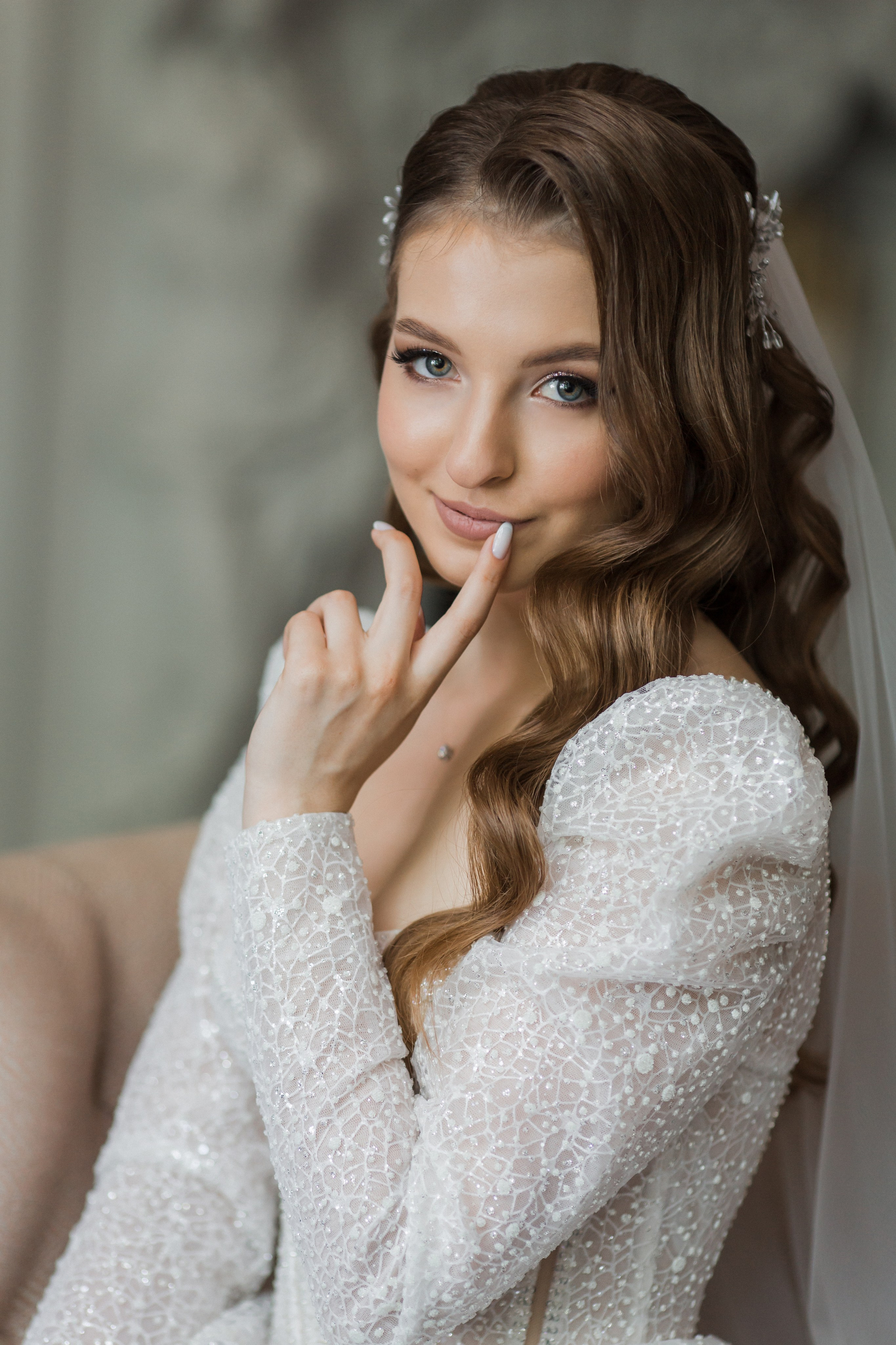 Юрий и Татьяна. Свадебный и семейный фотограф в Краснодаре