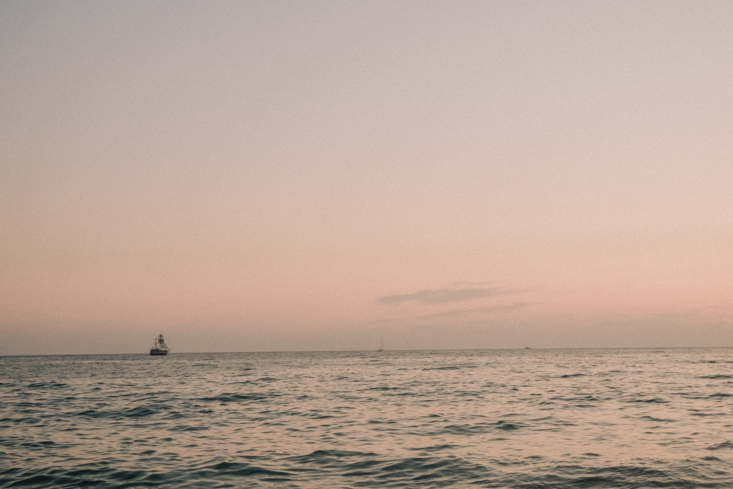 Семья Коли. Семейный фотограф Москва