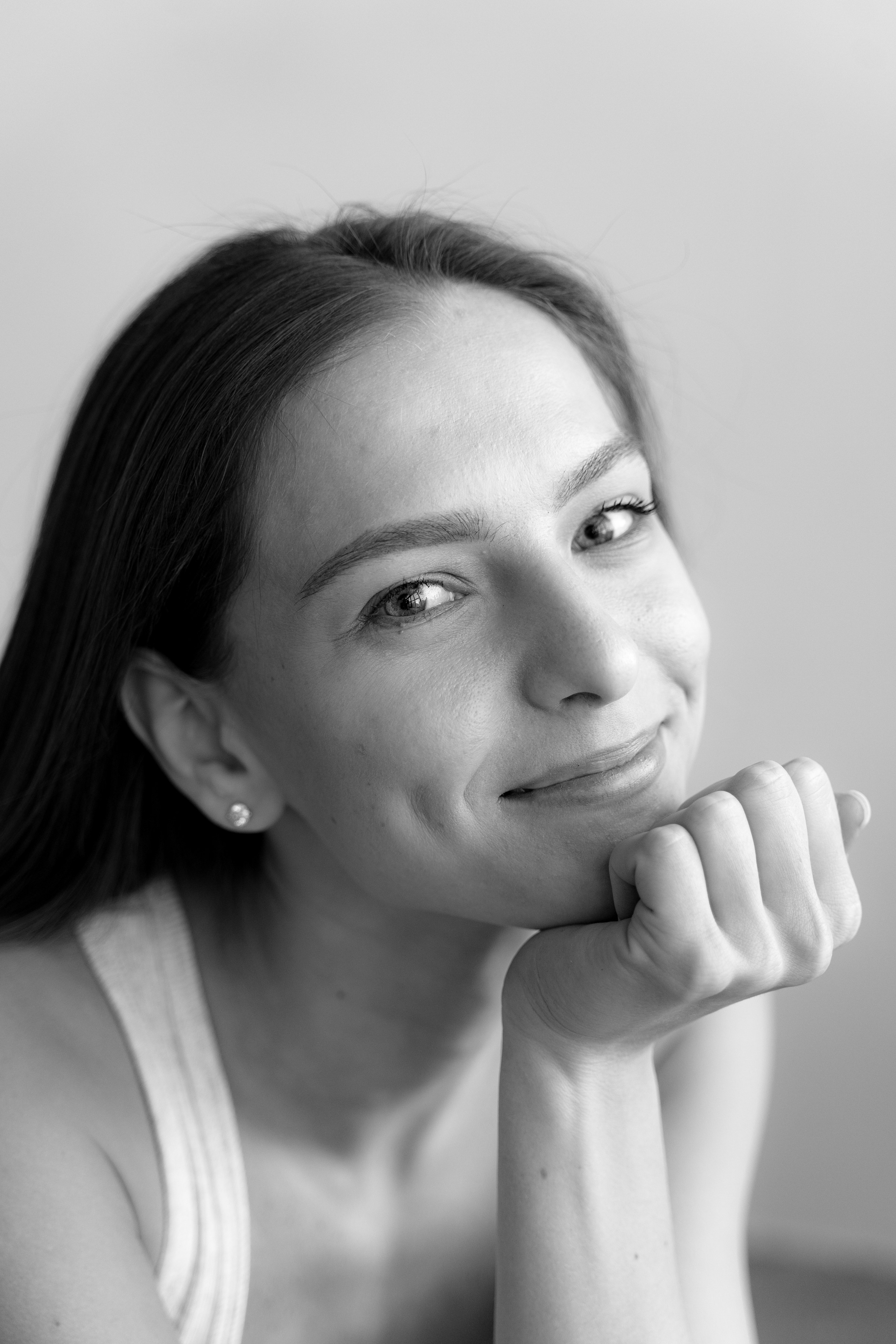 LIZA. Фотограф в Смоленске, Москве и Санкт-Петербурге