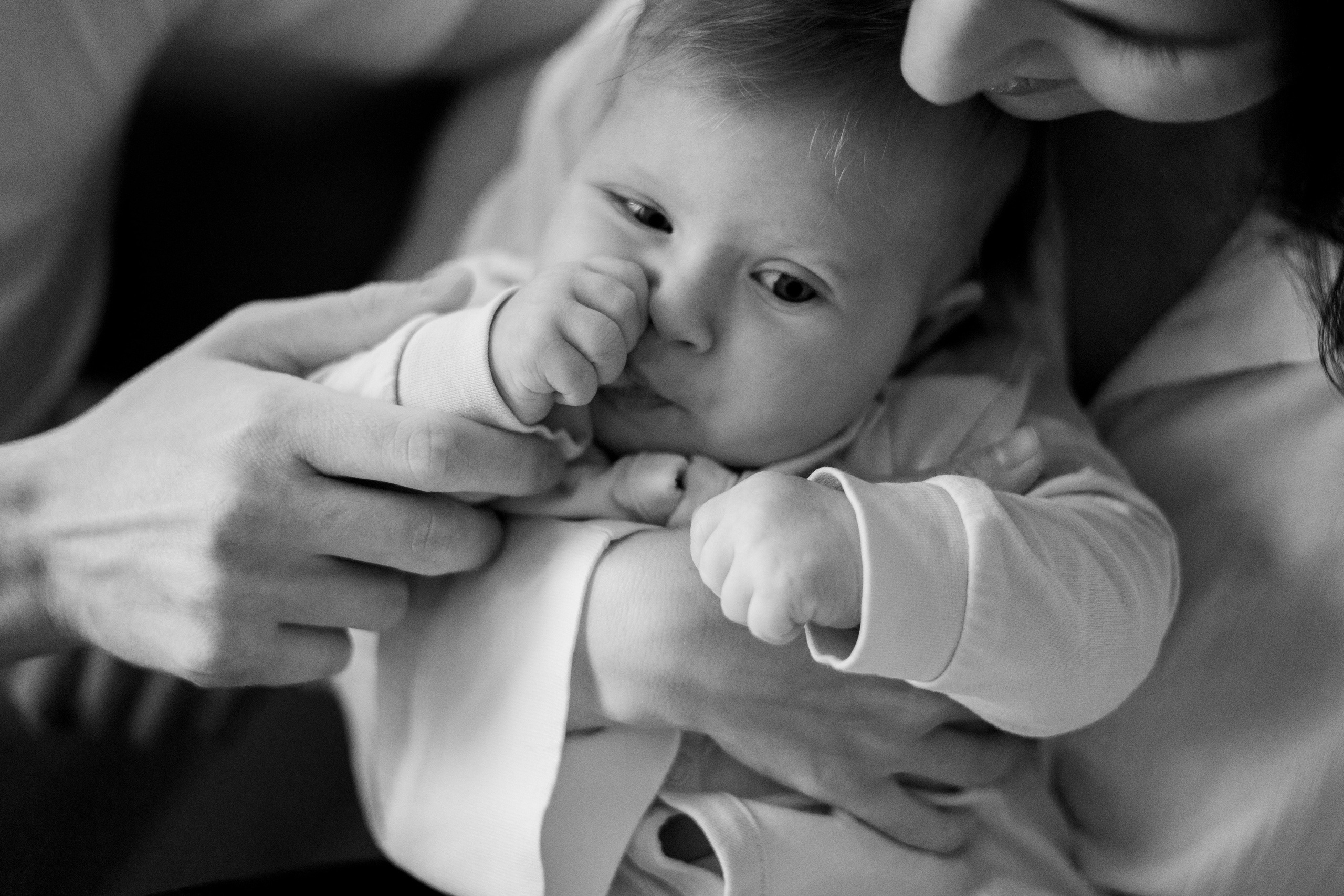 Pauline. Портретный и семейный фотограф в Мариуполе, РФ. Даша Жогло