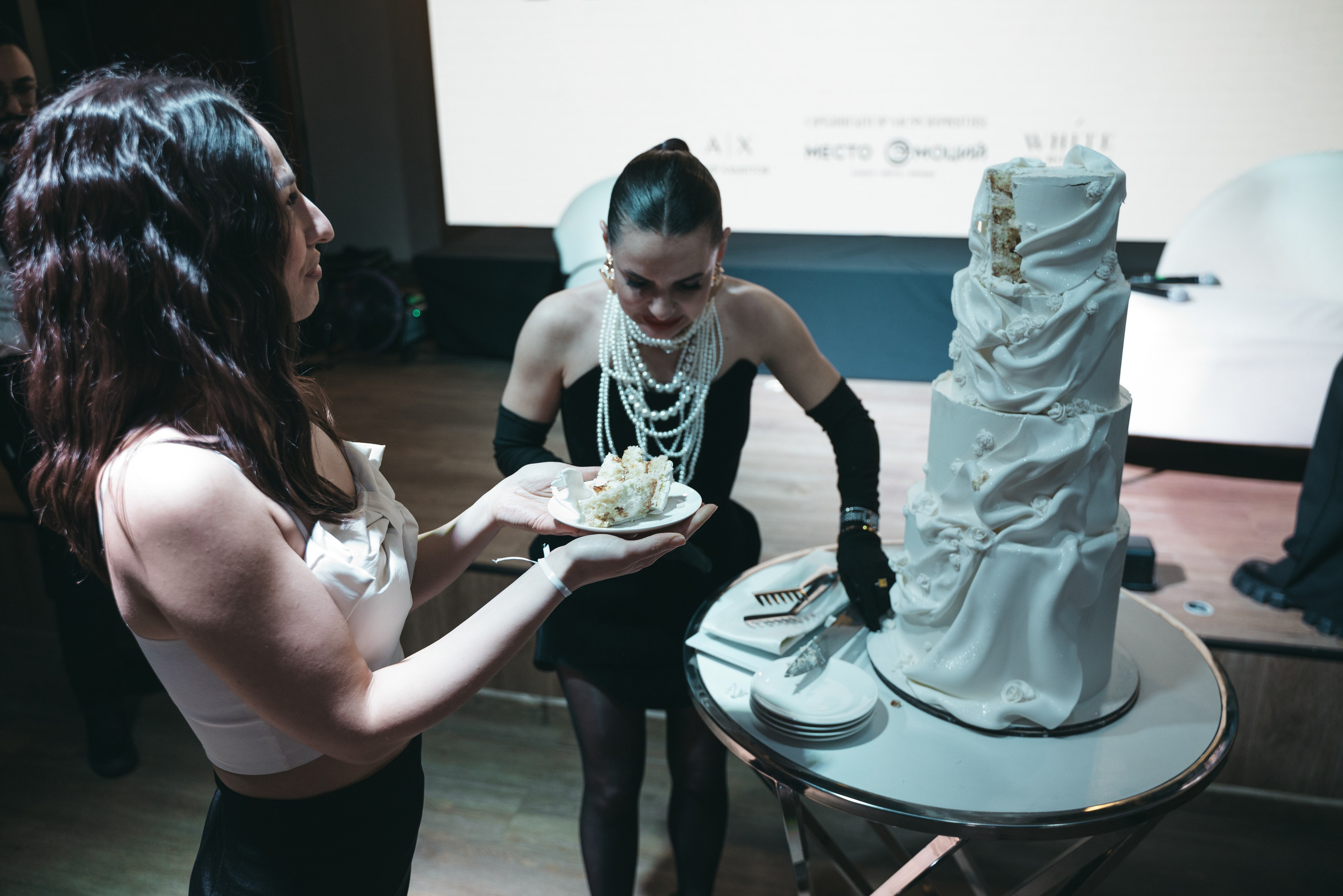 WhiteRoom Pre-wedding. Репортажный и свадебный фотограф в Сургуте