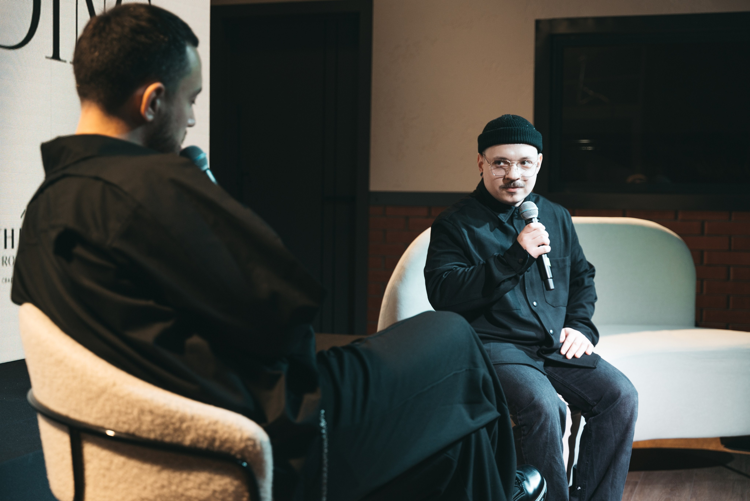 WhiteRoom Pre-wedding. Репортажный и свадебный фотограф в Сургуте