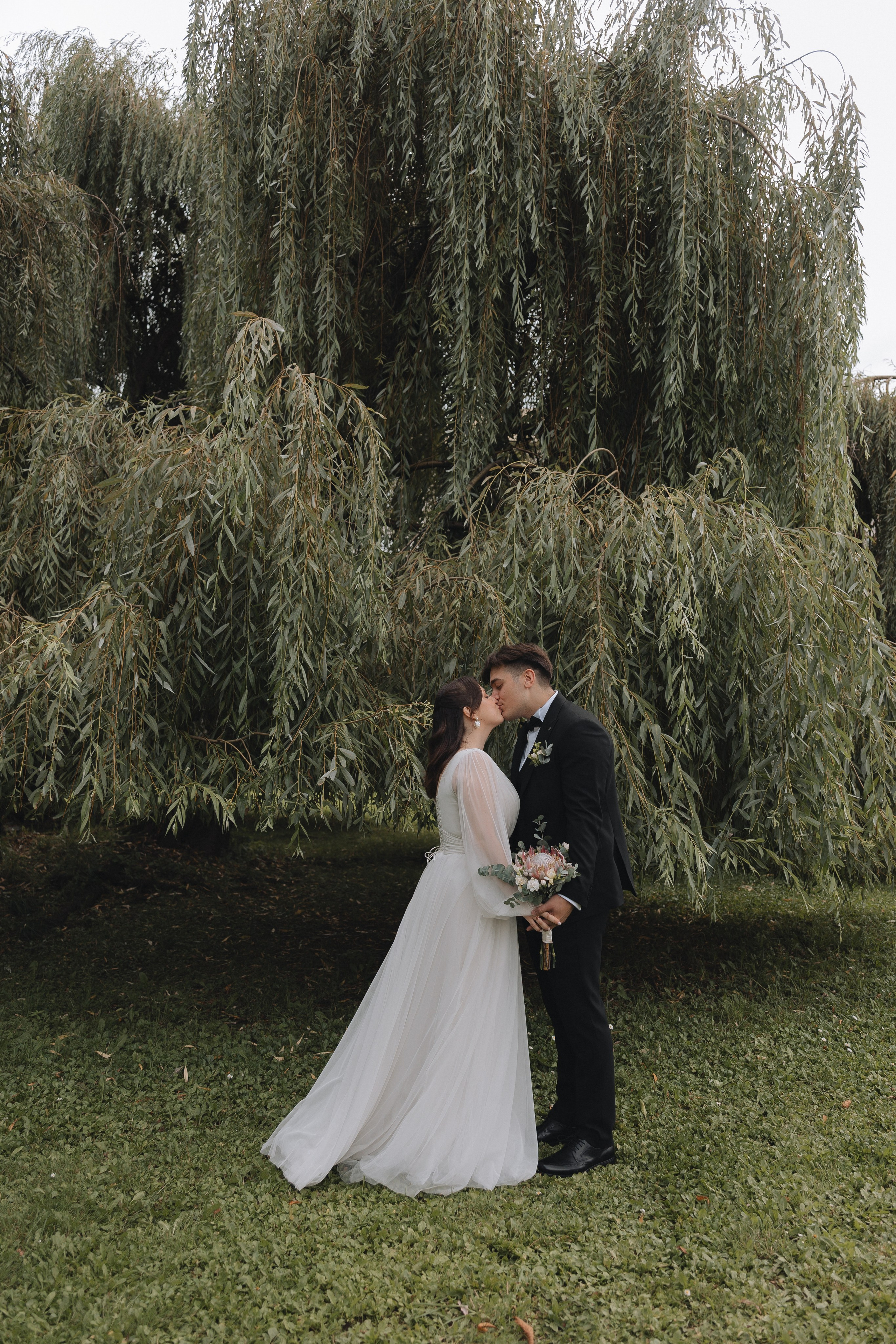 Обзор ЗАГСов Москвы. Свадебный и семейный фотограф в Москве Яна Шувалова