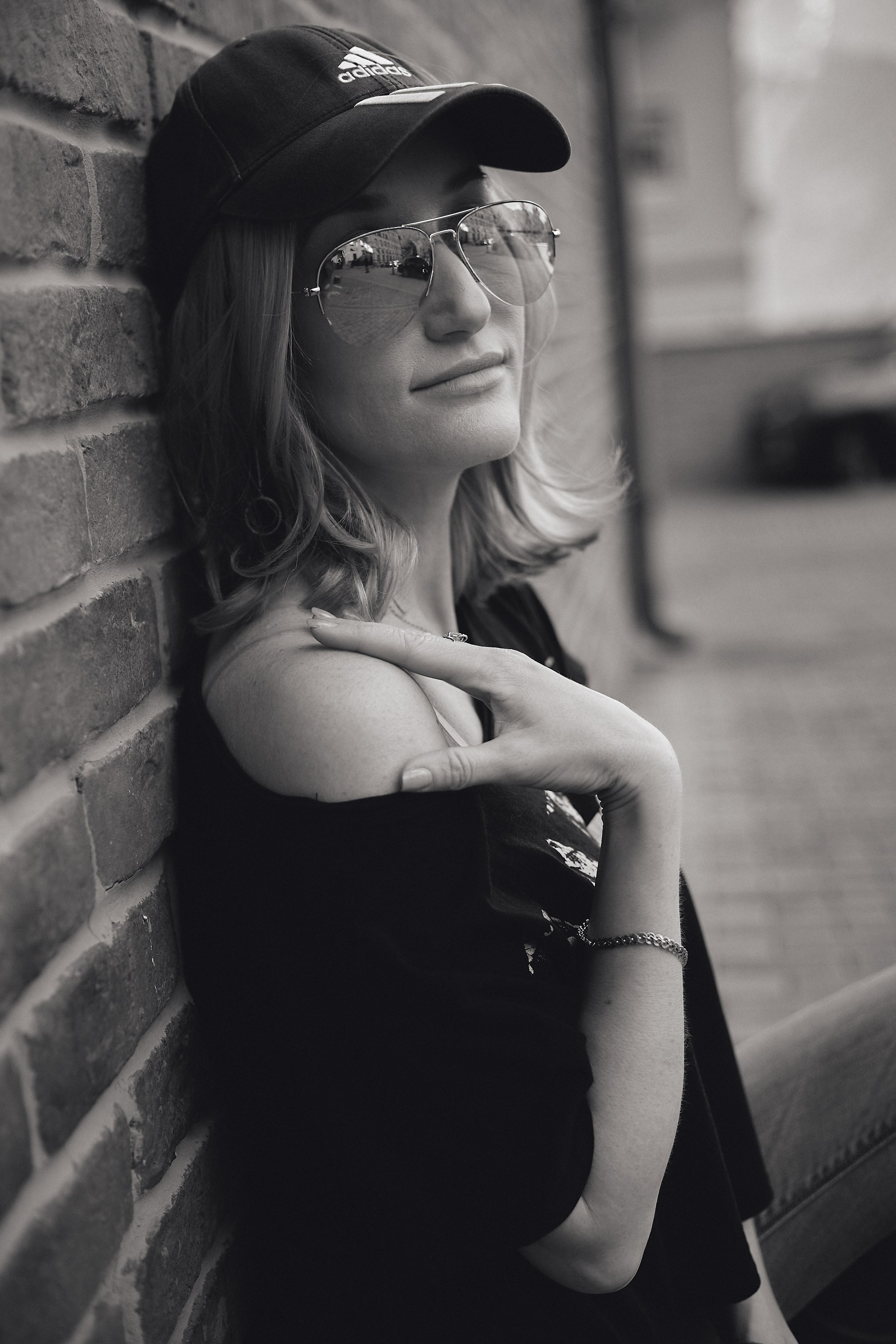 Индивидуальная прогулочная фотосессия в Сочи с профессионалом. Фотограф Юрий Никитюк — Сочи |Адлер|Красная Поляна