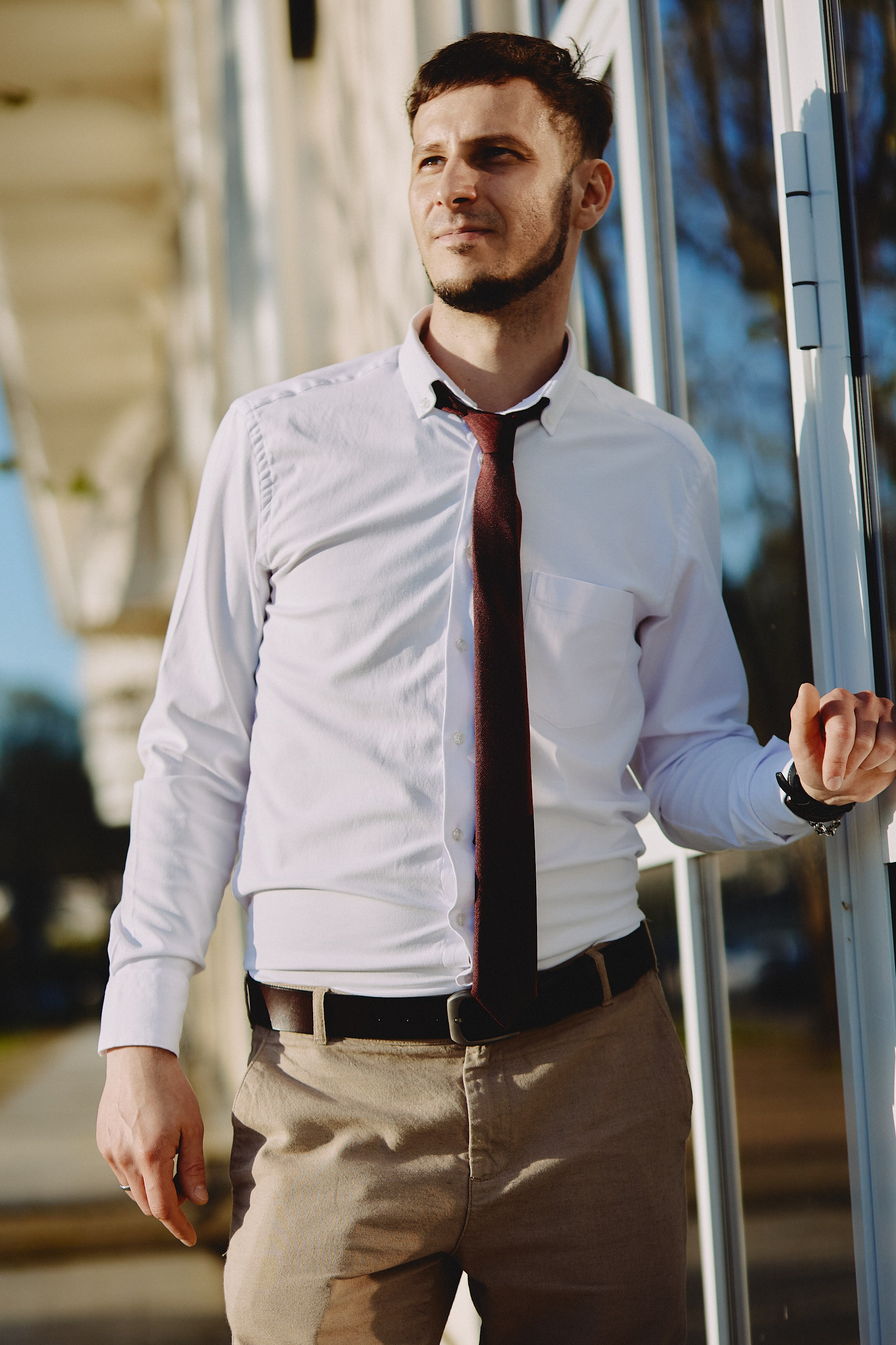 Свадебные фотосессии— портфолио Юрий Никитюк. Фотограф Юрий Никитюк — Сочи |Адлер|Красная Поляна