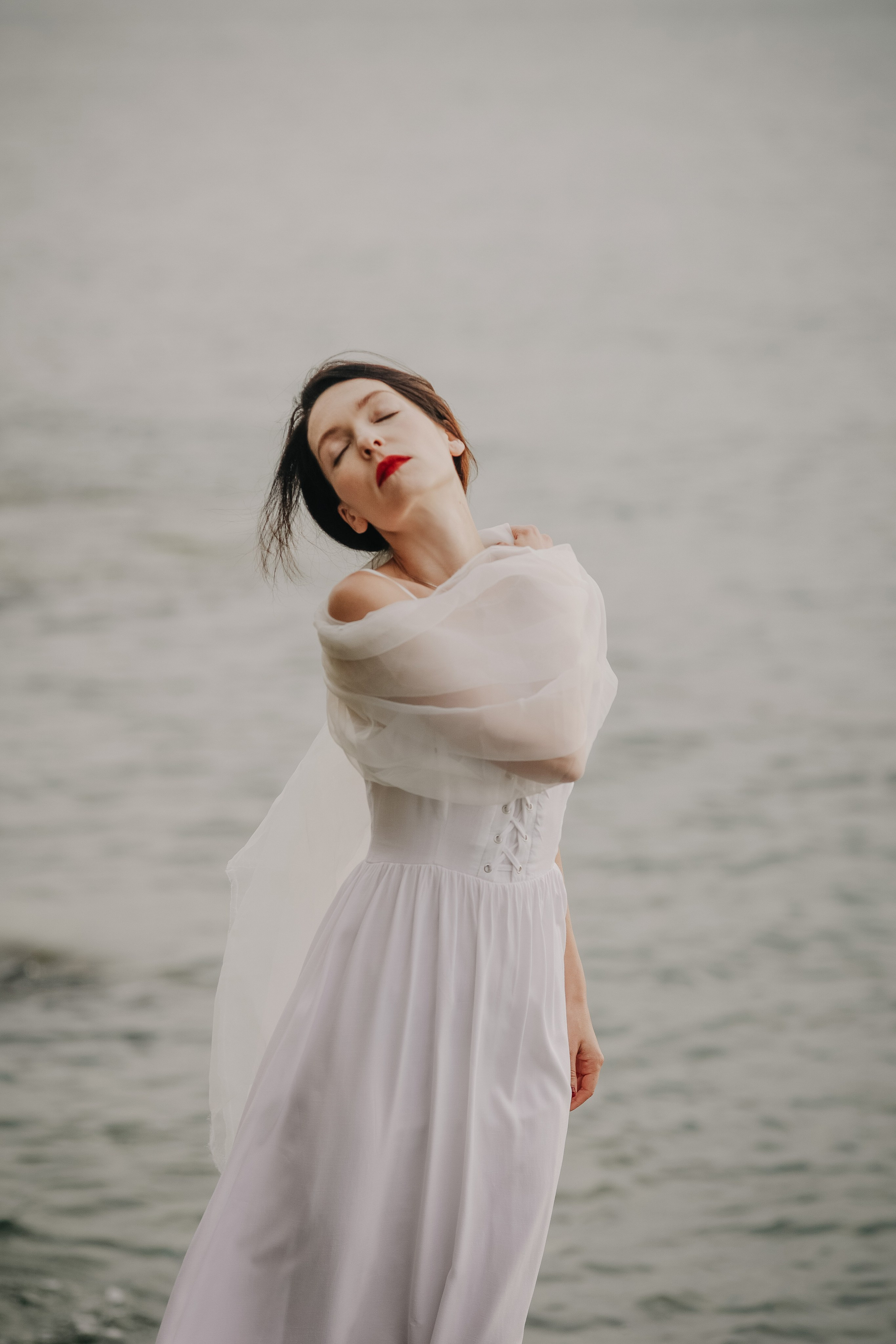 Оля Монт. Фотограф в Геленджике, Архипо-Осиповке, Абрау-Дюрсо, Кринице Виктория