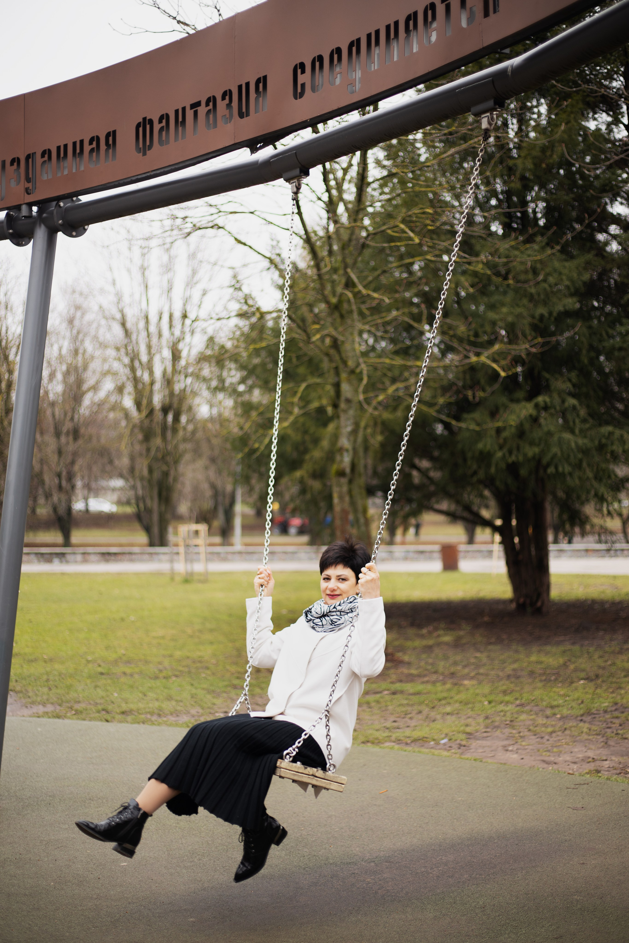 Семейные и дети. Контент-фотограф в Калининграде (Москве) Наталья Кеворкова