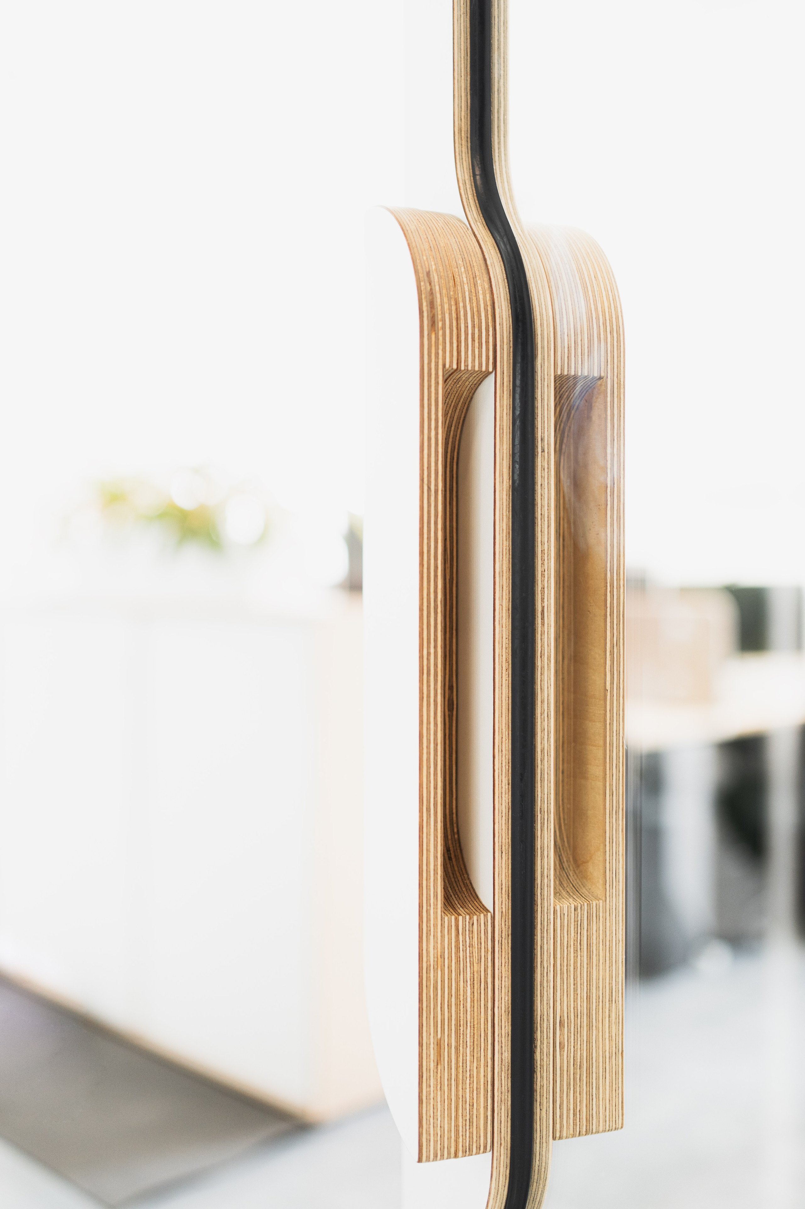 Terra. Елена Пашкевич, фотограф, Москва