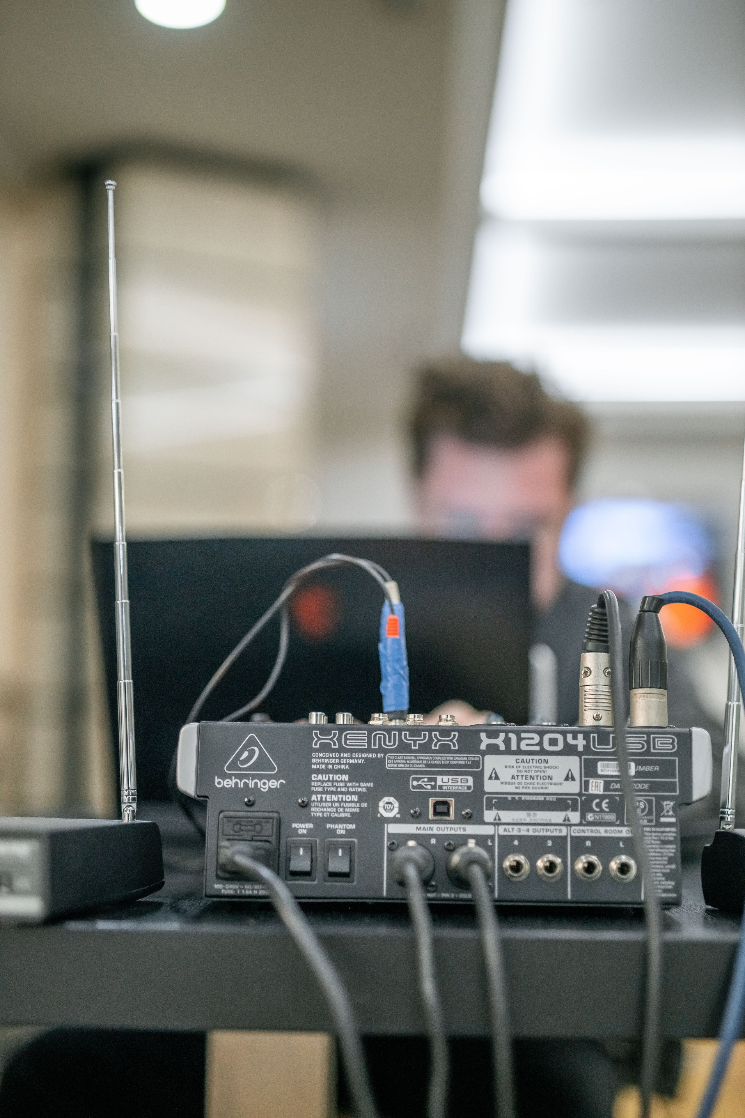 Семь ключей. Репортажный фотограф в Новосибирске