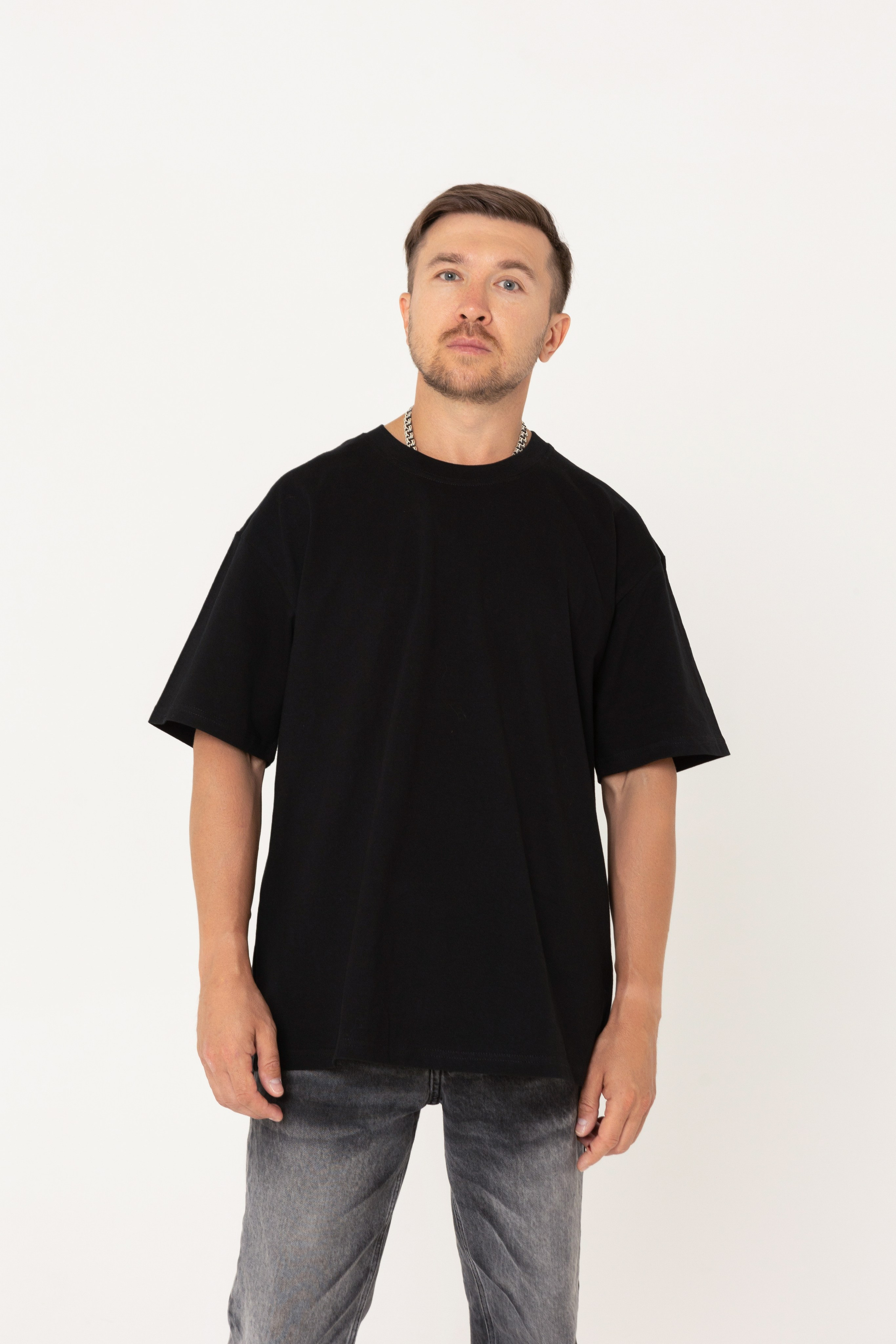 Футболки. Наталья Косьянова. Ваш фотограф. Москва