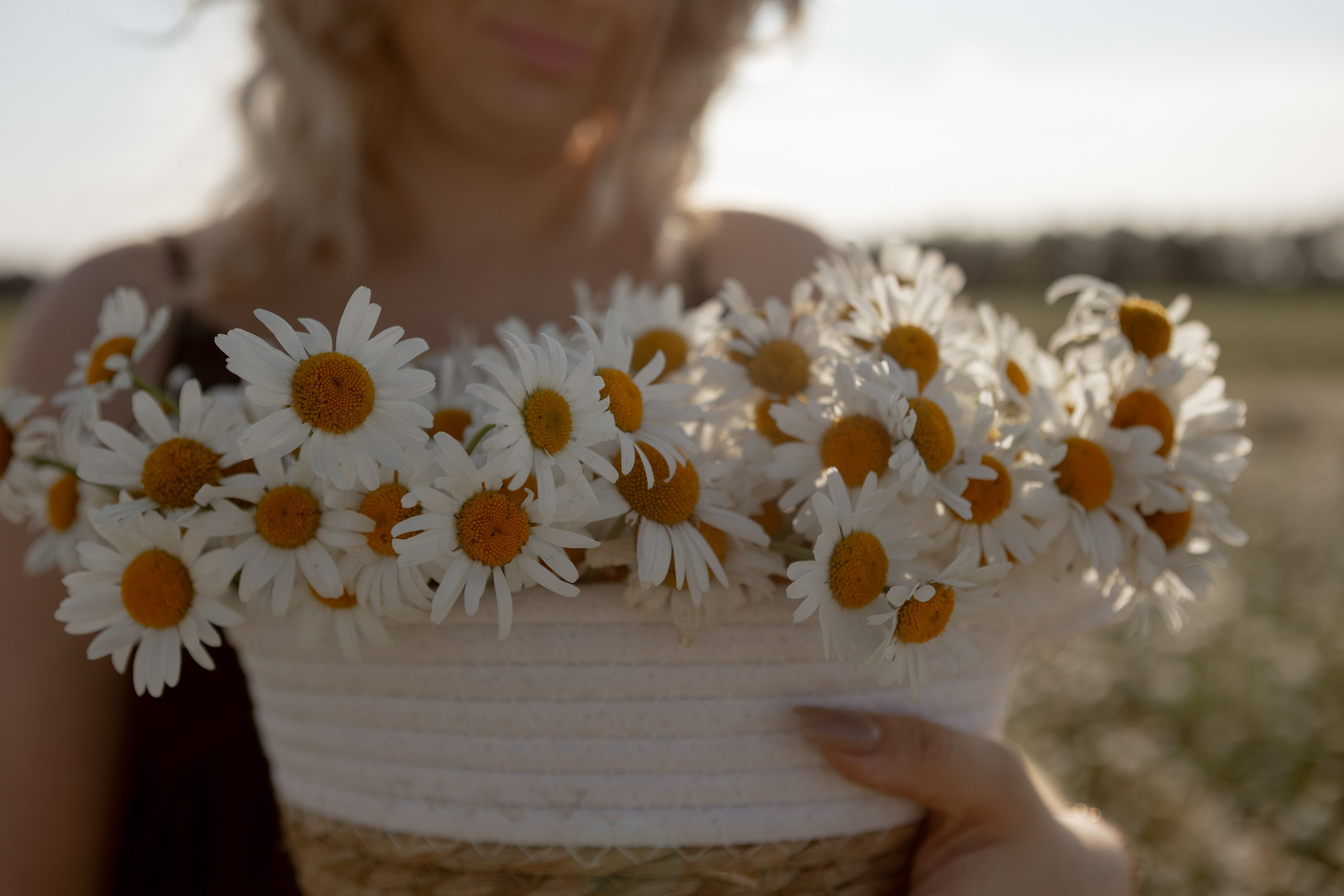 Надежда. Наталья Косьянова. Ваш фотограф. Москва