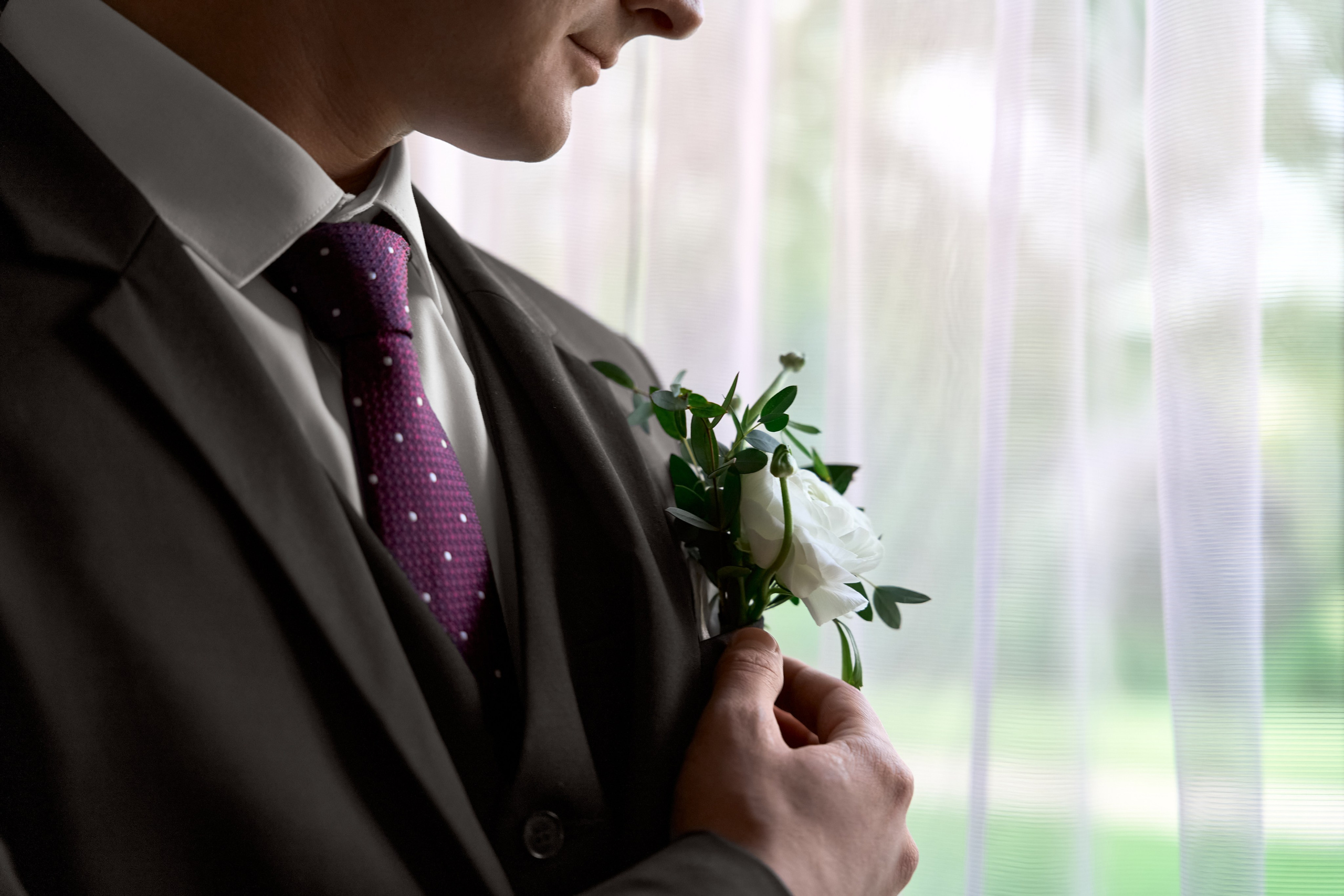 Свадебная фотография. Денис и Ольга. Фото и видео — Артания │ Раменское │ Вся Россия