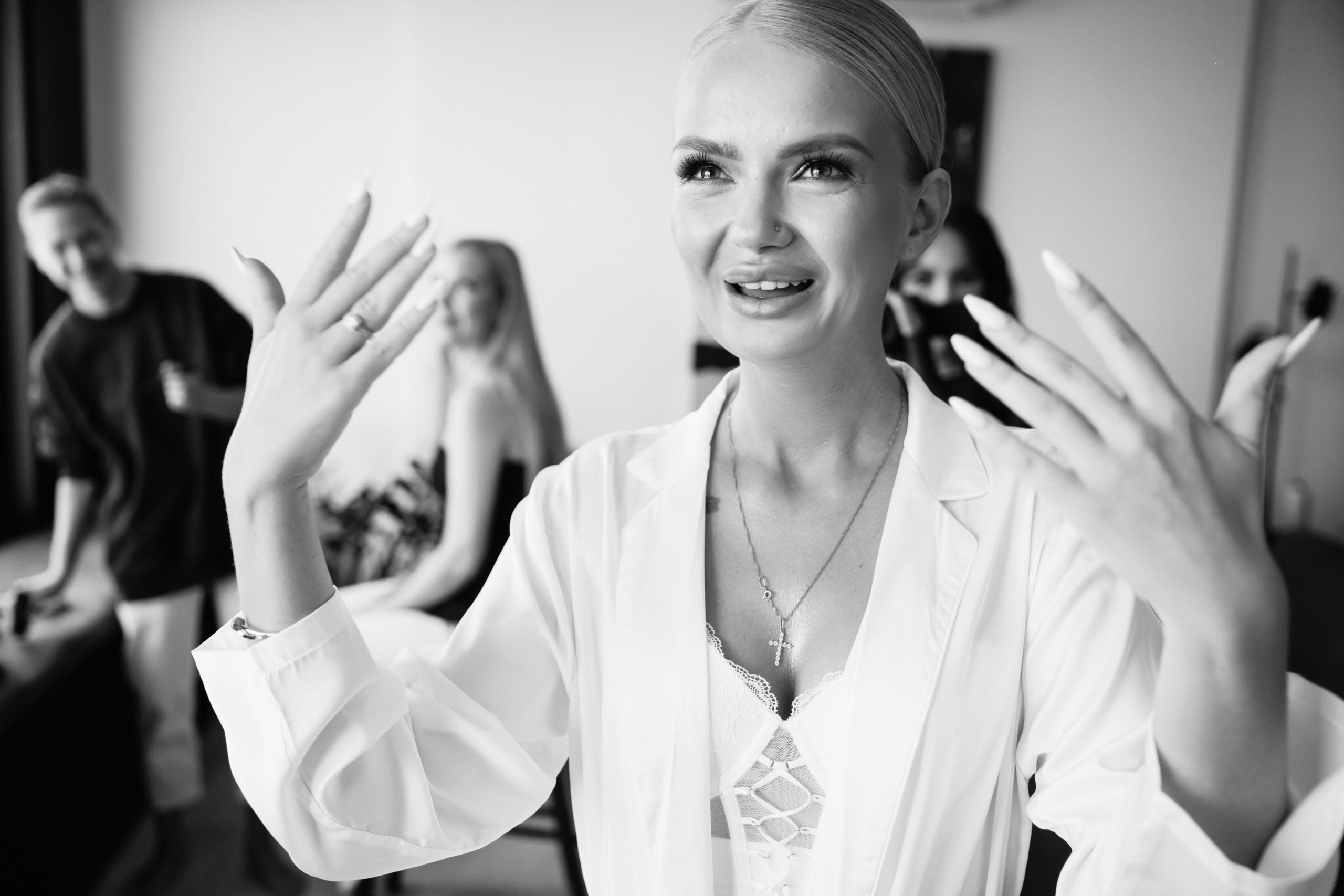 Фотограф в Ижевске и Казани Богданов Яков