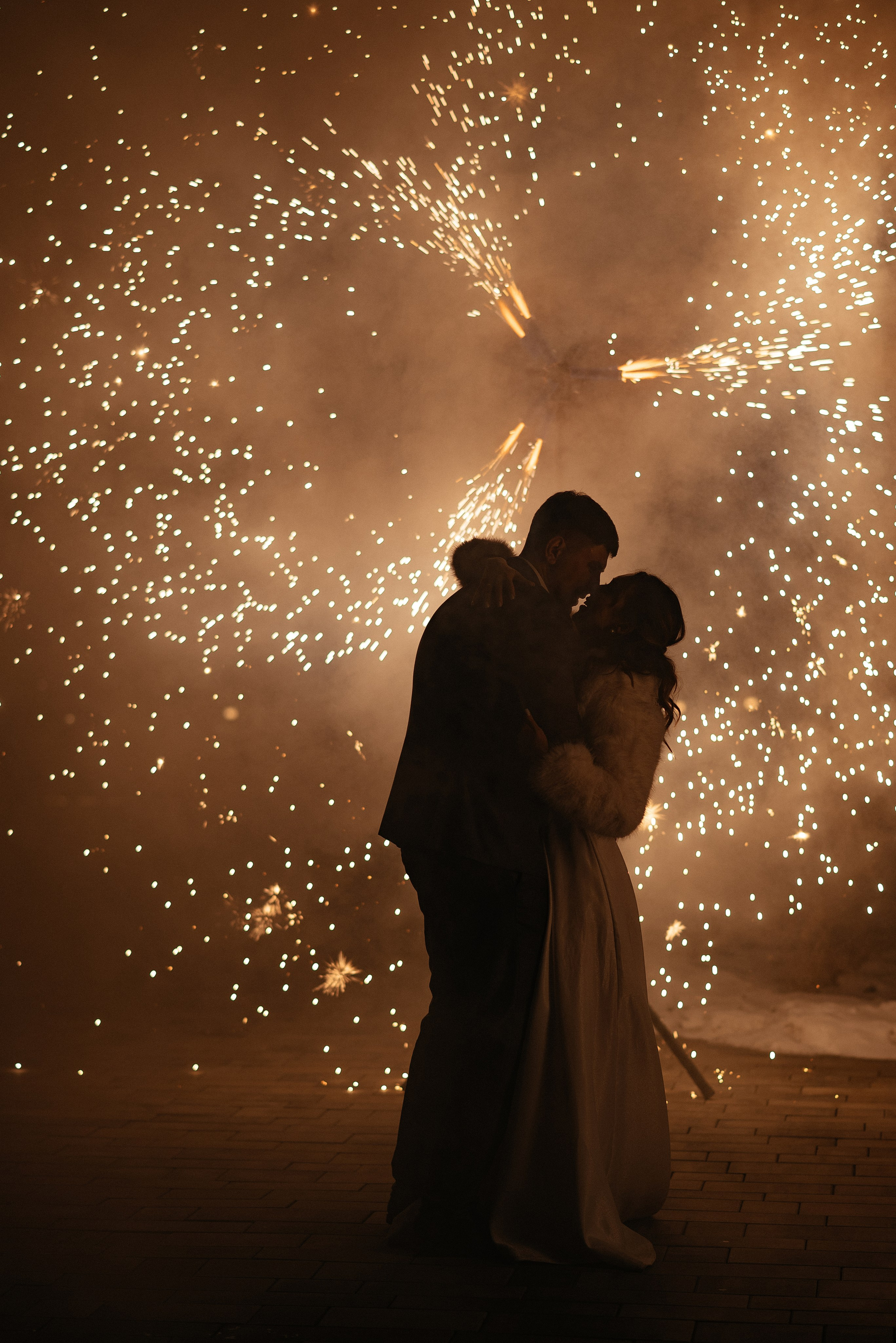Евгений и Анастасия. Свадебный и семейный фотограф в Ростове-на-Дону Алина Астахова